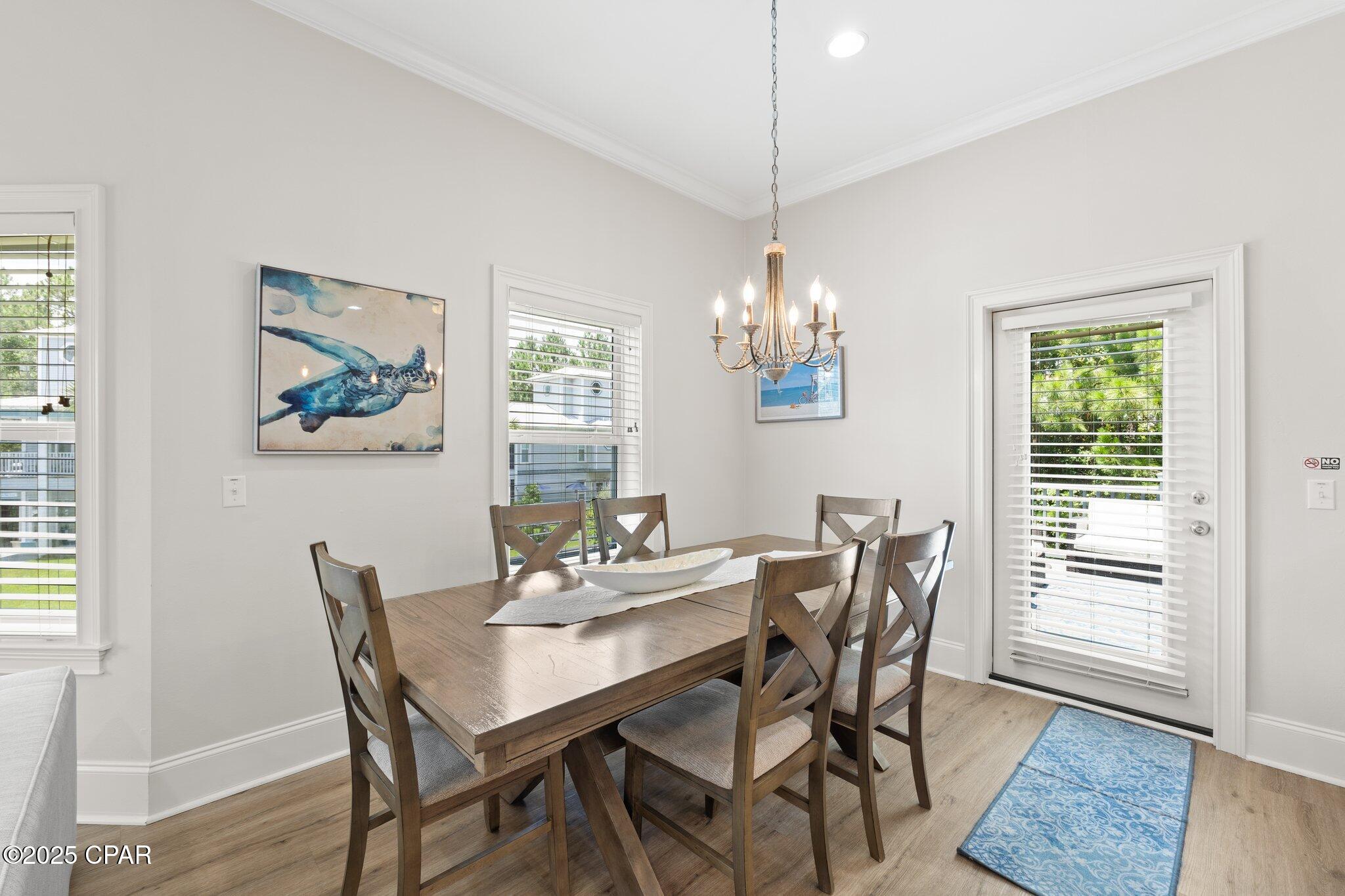 Image 30 For 104 Cypress Breeze Drive