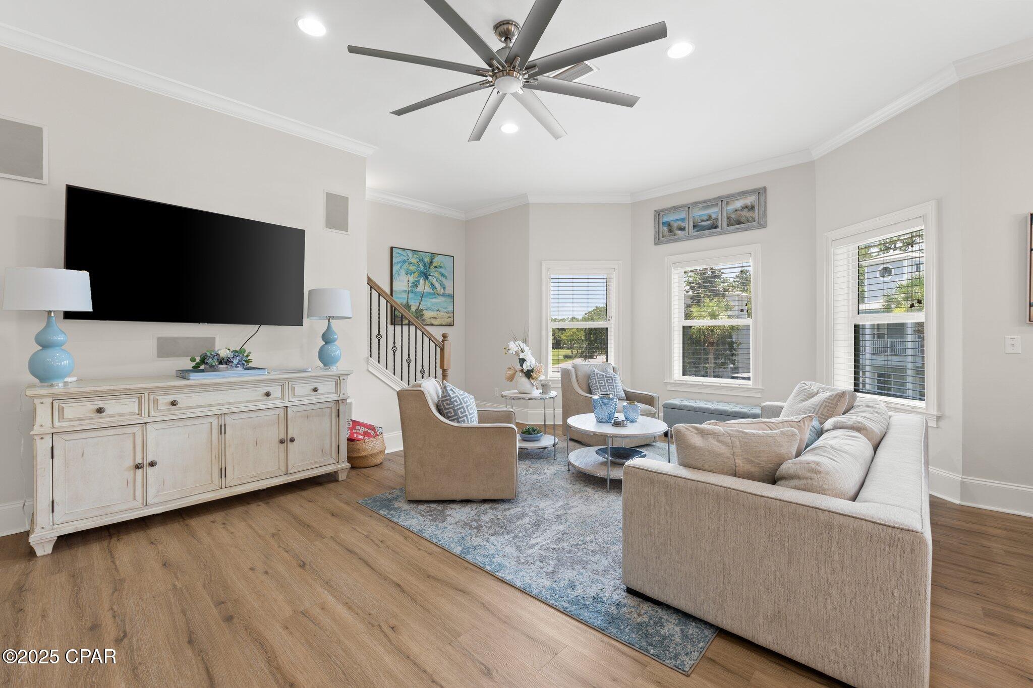 Image 31 For 104 Cypress Breeze Drive