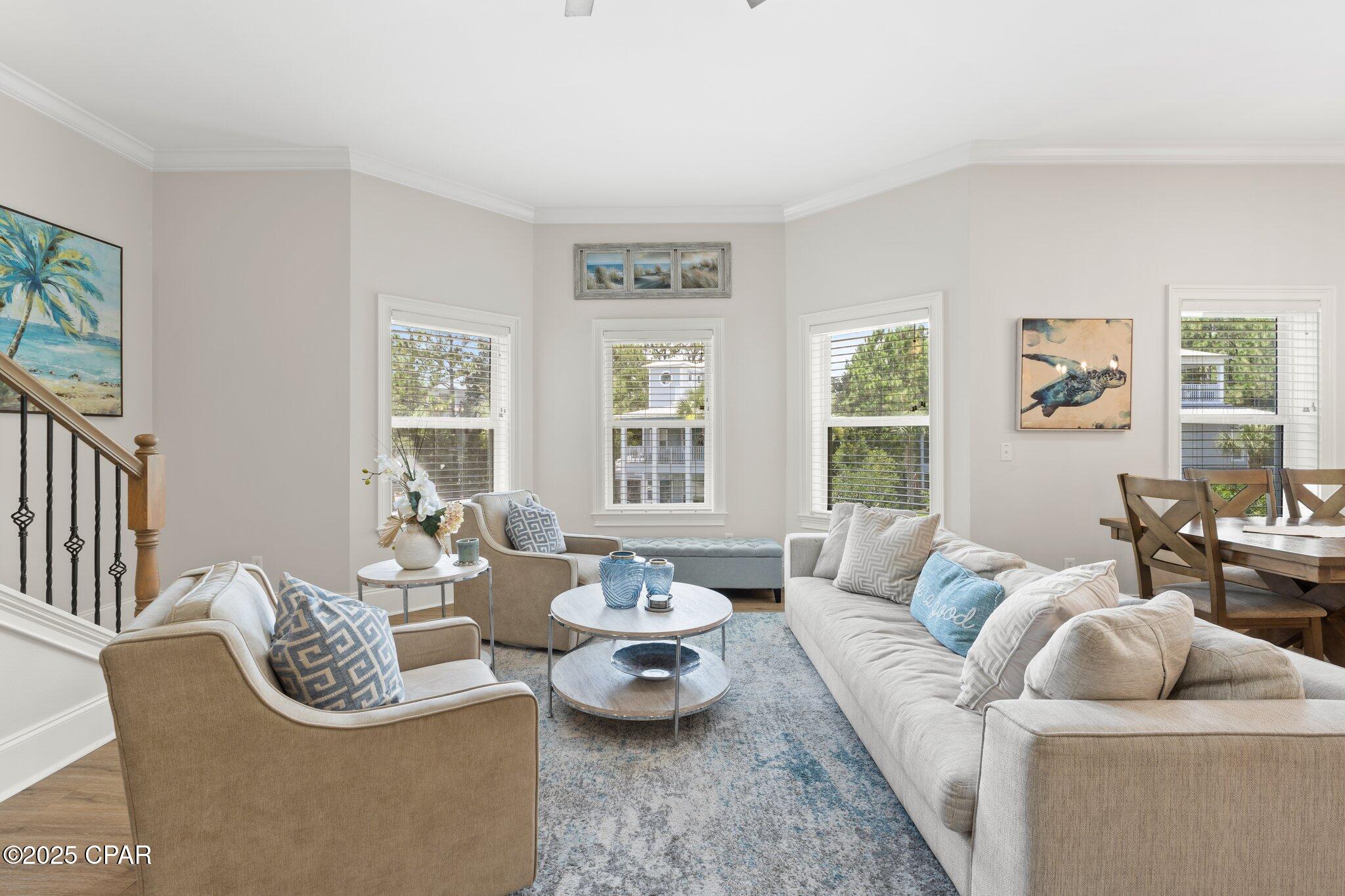 Image 32 For 104 Cypress Breeze Drive
