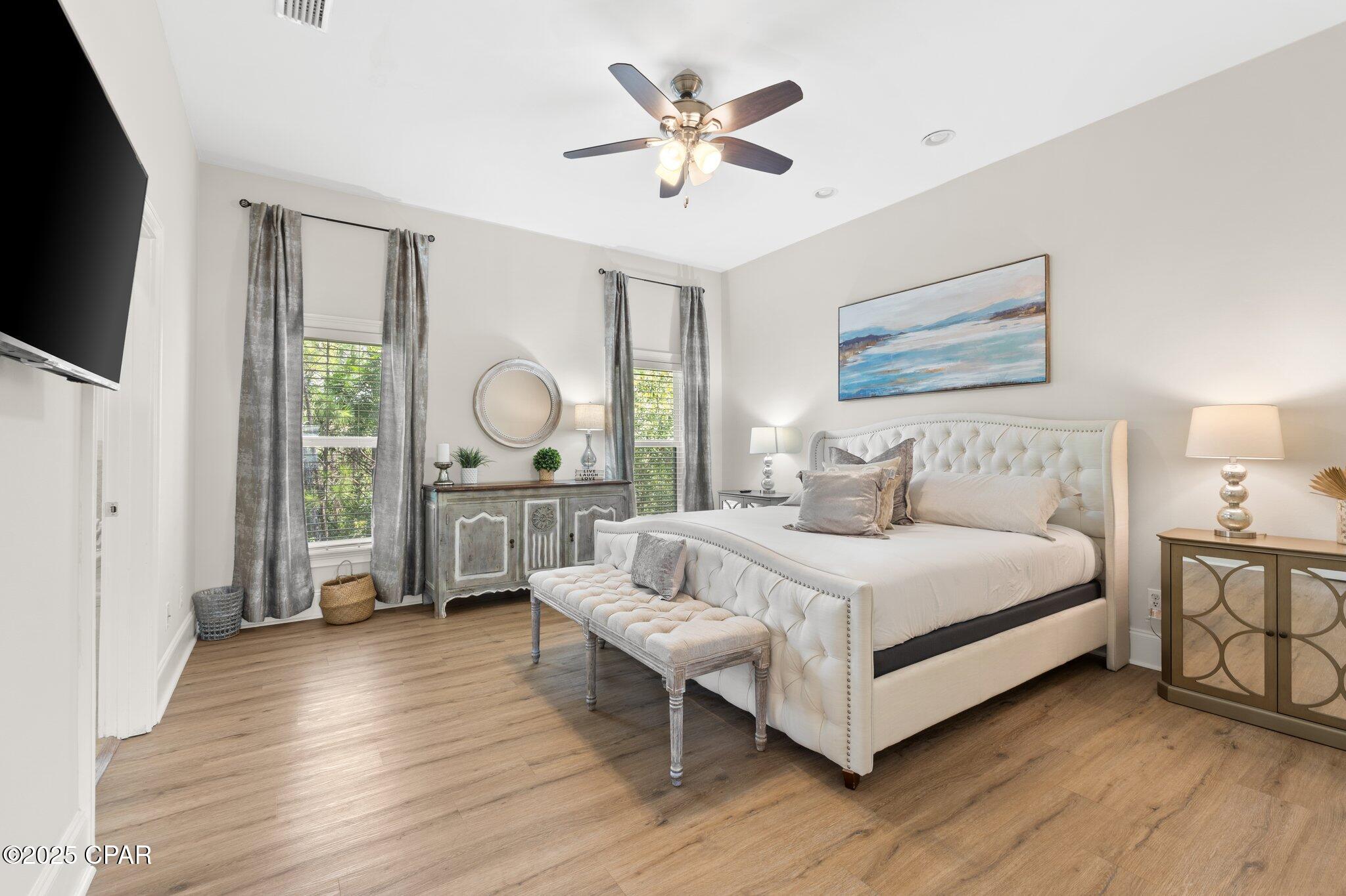 104 Cypress Breeze Drive, Santa Rosa Beach, Florida image 34