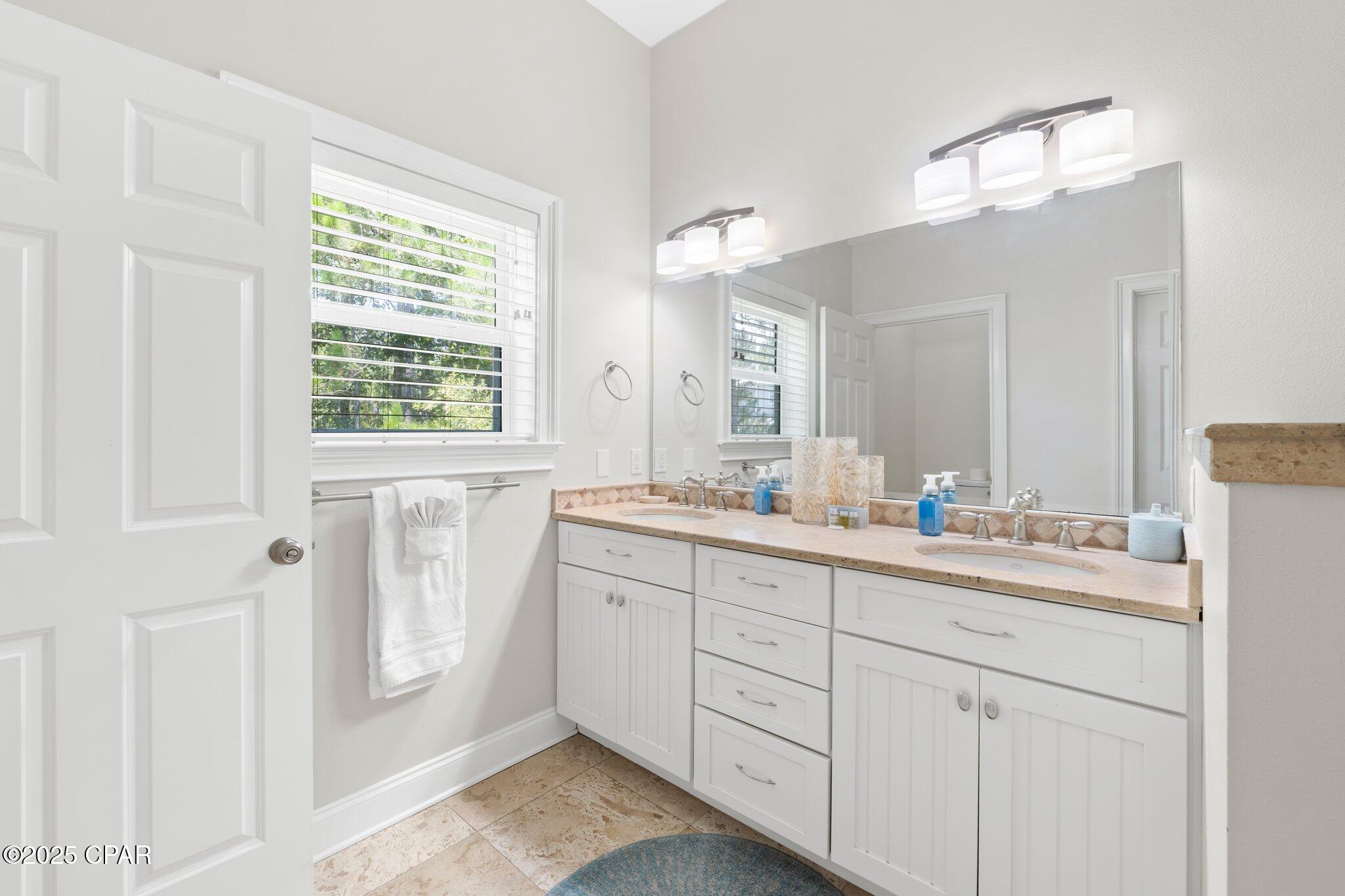 Image 38 For 104 Cypress Breeze Drive