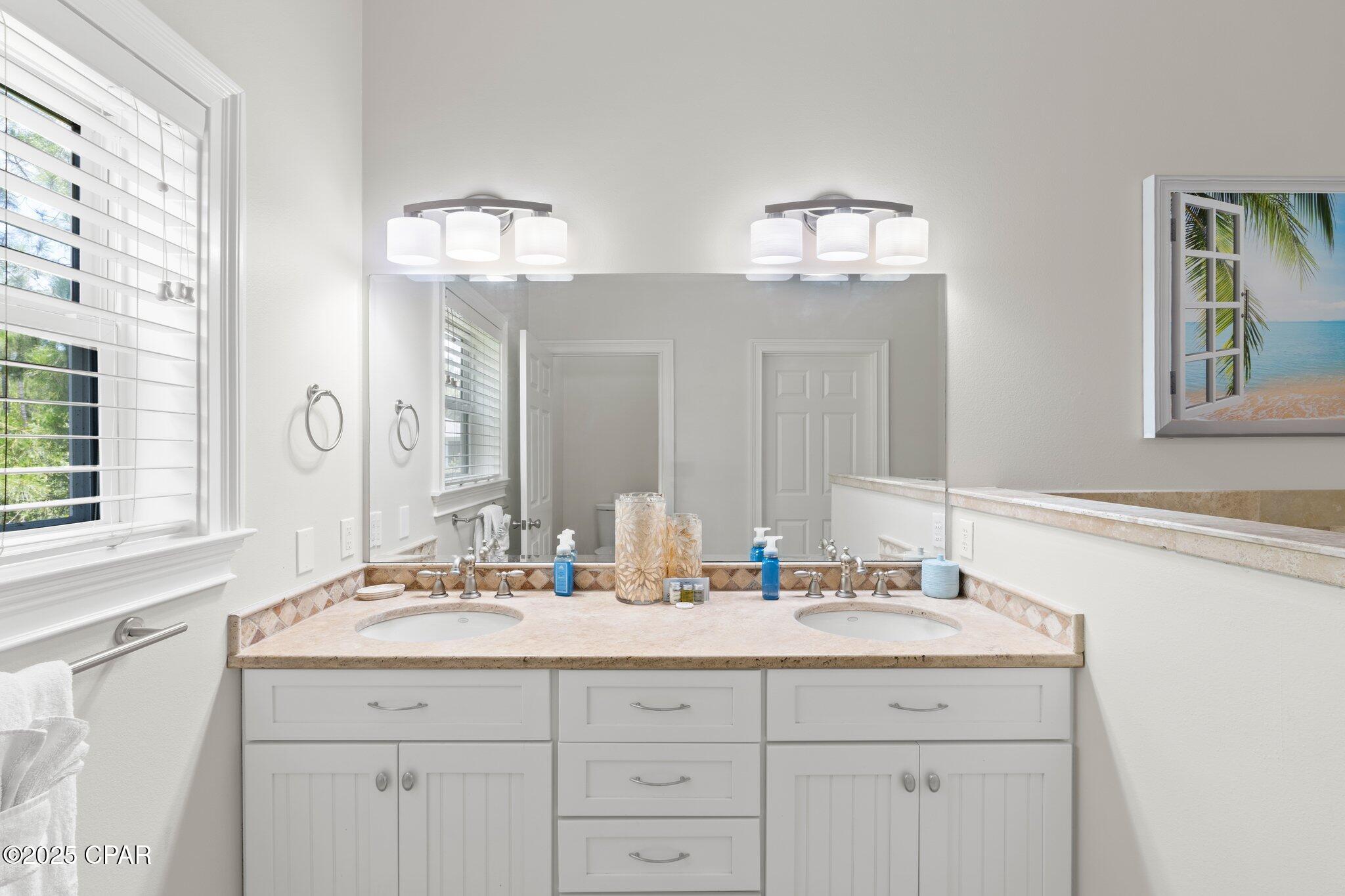 104 Cypress Breeze Drive, Santa Rosa Beach, Florida image 39