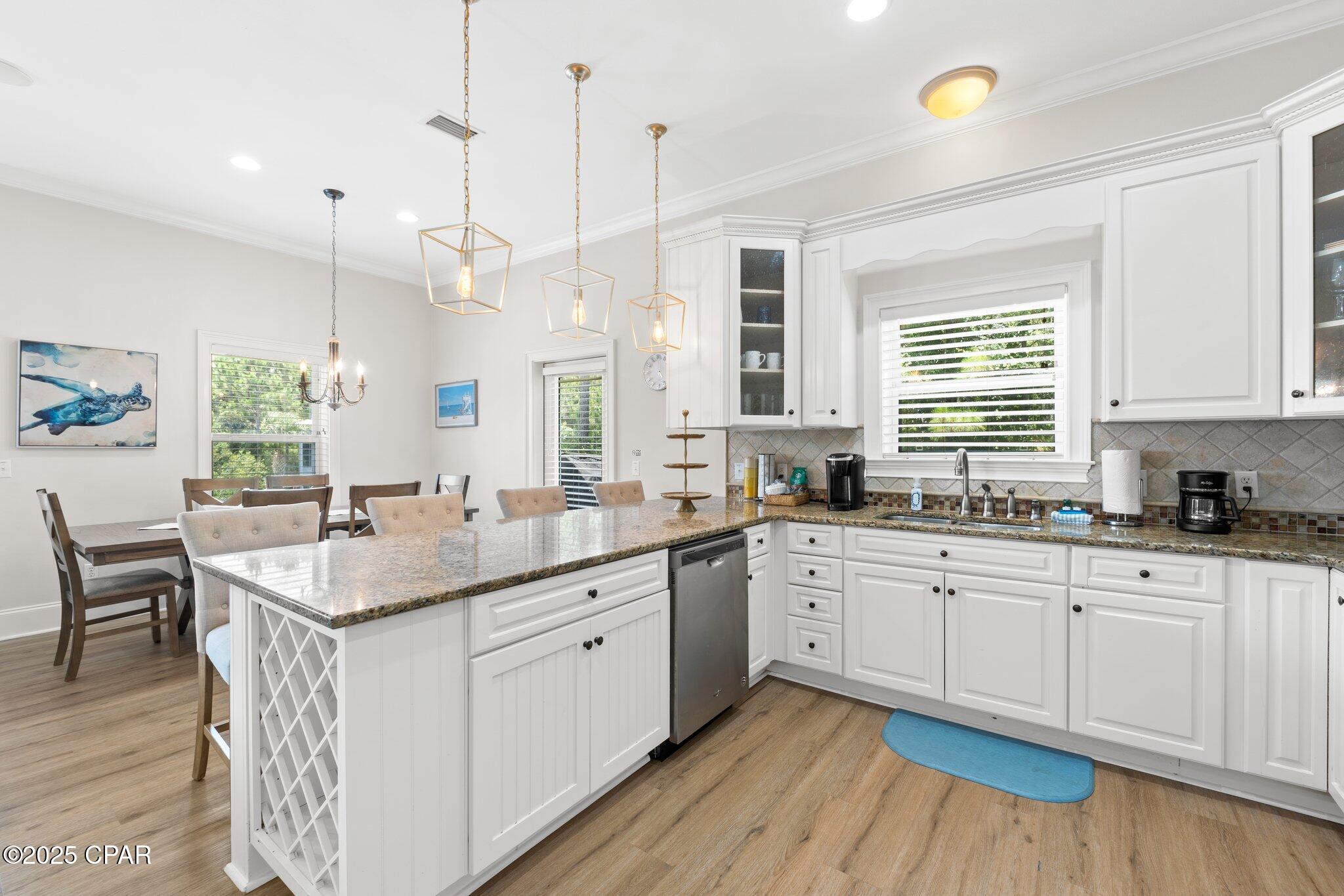 104 Cypress Breeze Drive, Santa Rosa Beach, Florida image 4