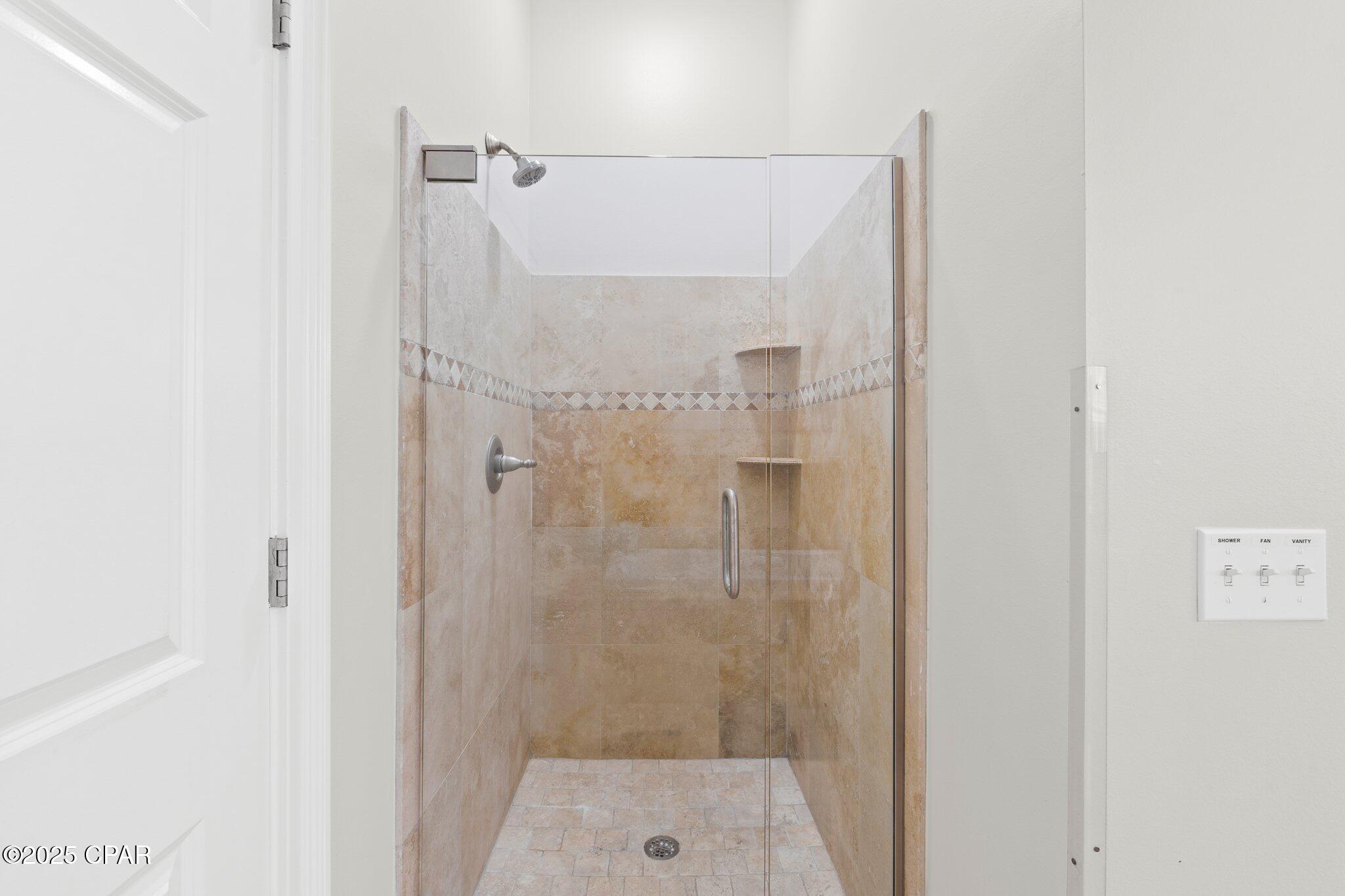 Image 40 For 104 Cypress Breeze Drive