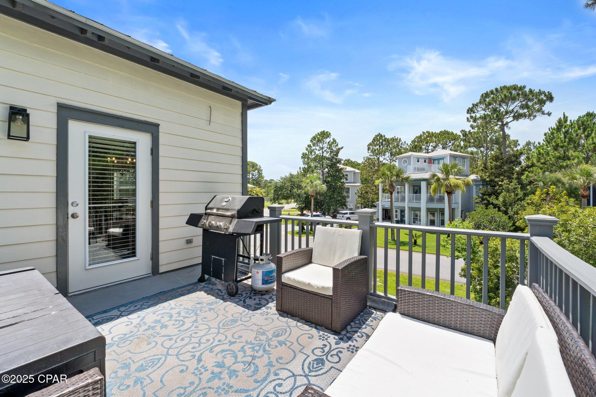 104 Cypress Breeze Drive, Santa Rosa Beach, Florida image 41