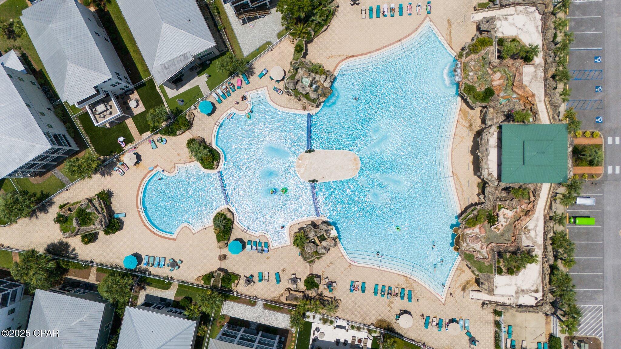 104 Cypress Breeze Drive, Santa Rosa Beach, Florida image 5