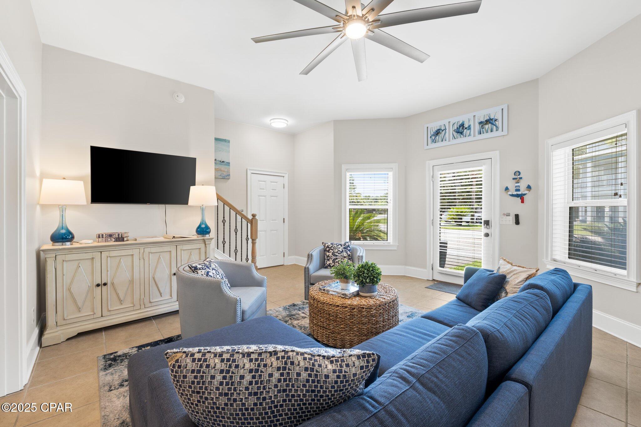 104 Cypress Breeze Drive, Santa Rosa Beach, Florida image 8