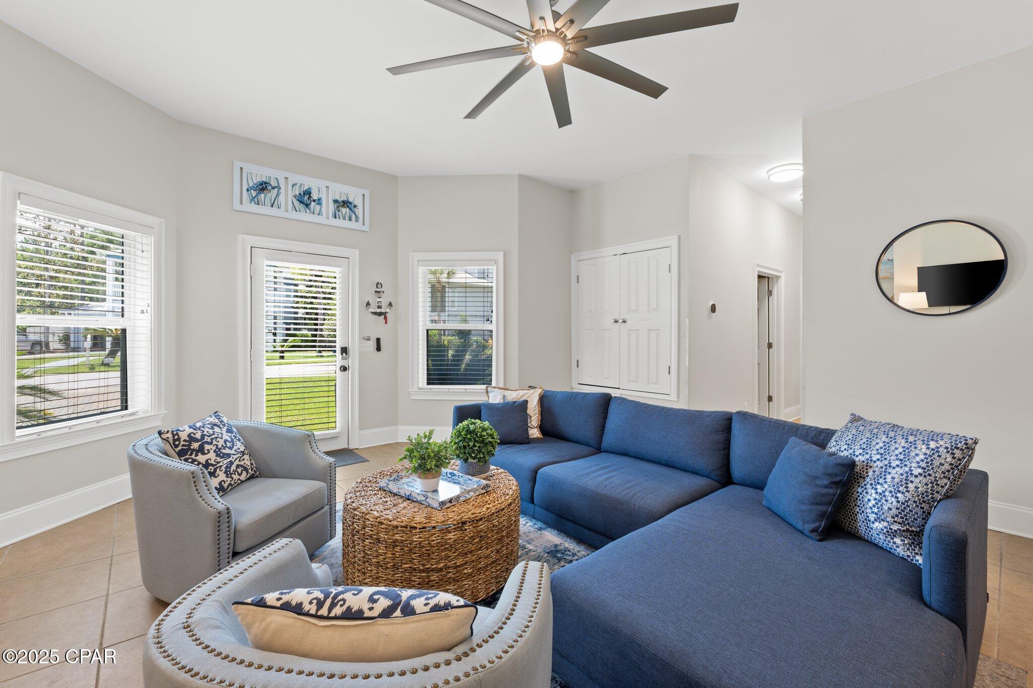 Image 9 For 104 Cypress Breeze Drive