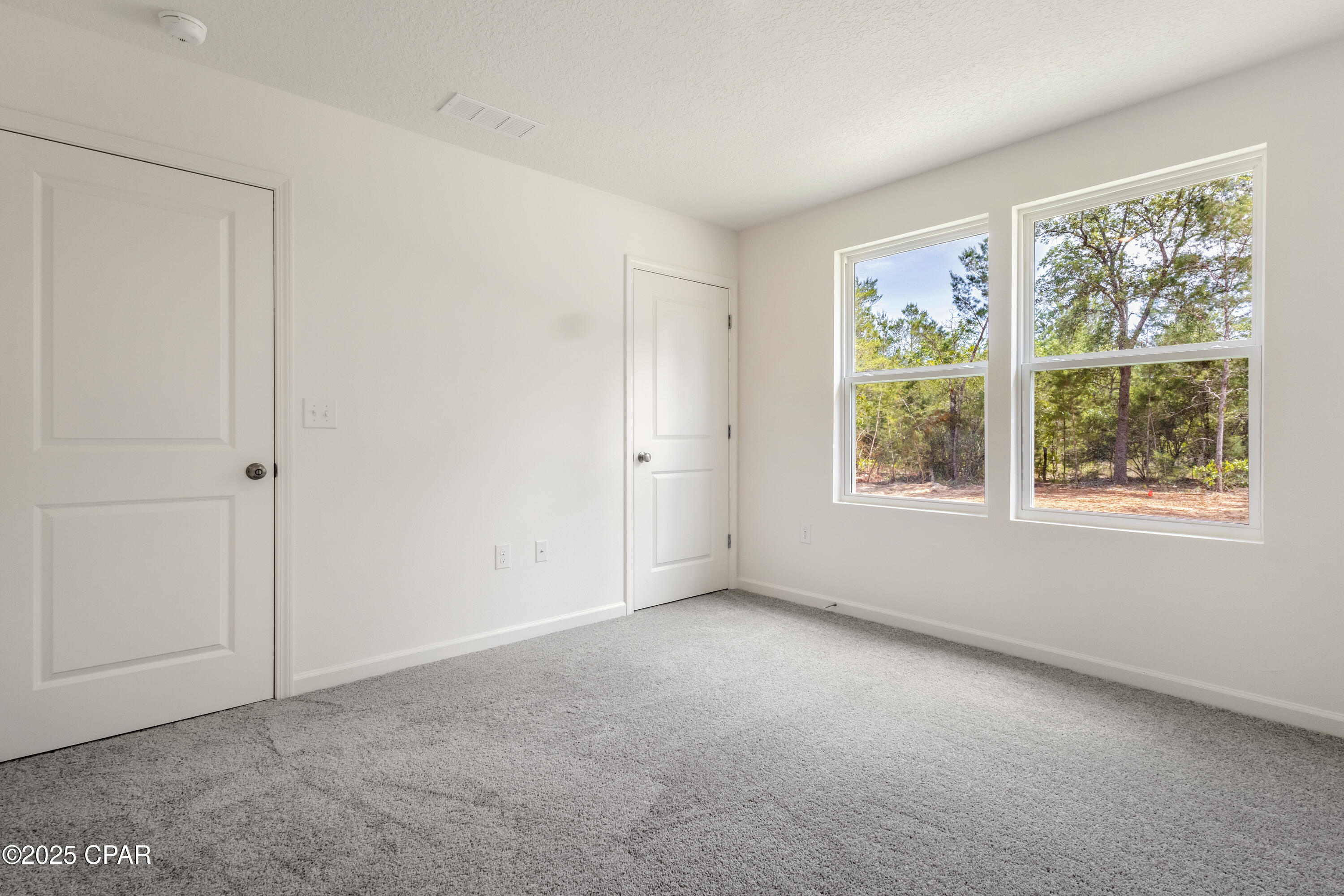 4122 Flint Avenue, Chipley, Florida image 12