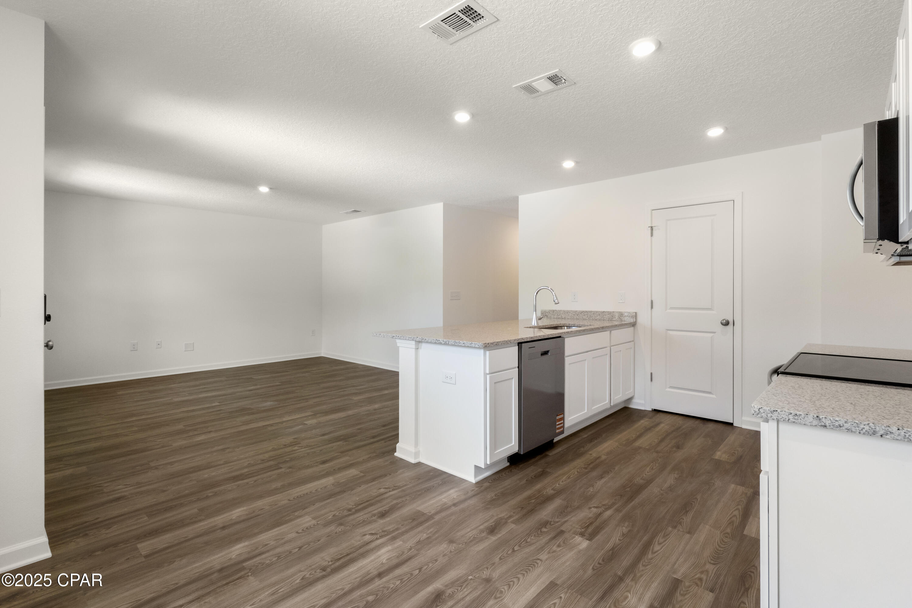 4122 Flint Avenue, Chipley, Florida image 5