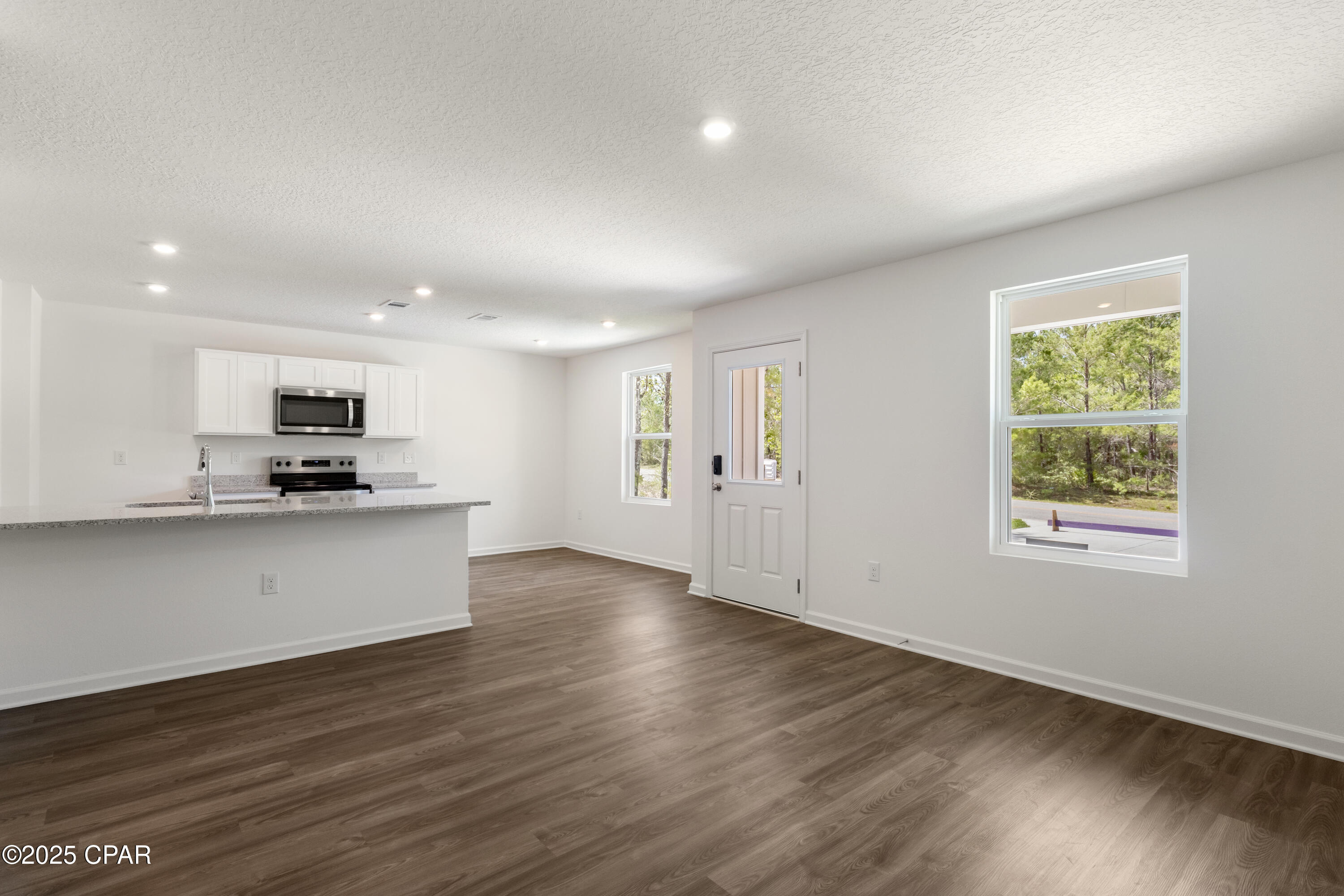 4122 Flint Avenue, Chipley, Florida image 7