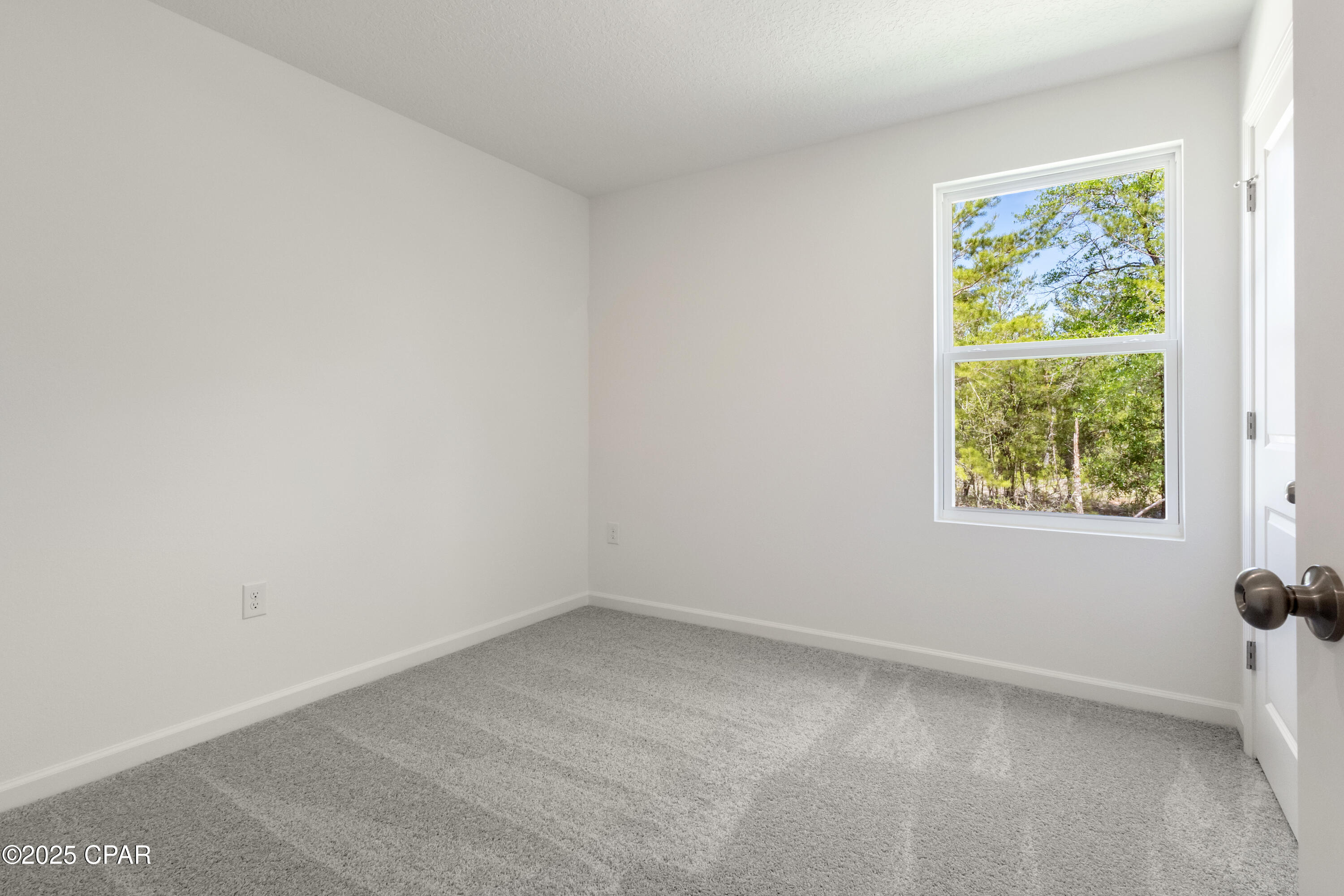 4122 Flint Avenue, Chipley, Florida image 8
