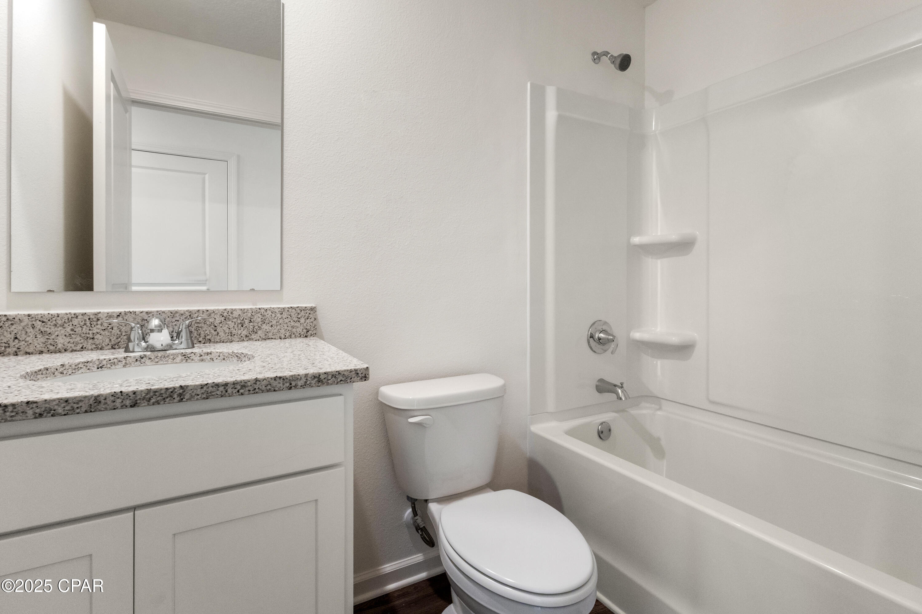 4122 Flint Avenue, Chipley, Florida image 9