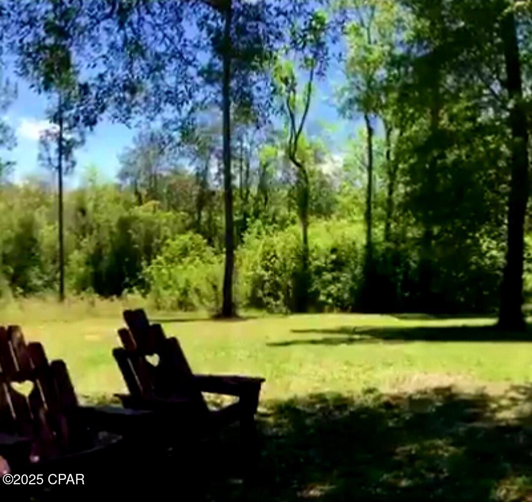 3288 A J Steverson Road, Bonifay, Florida image 17