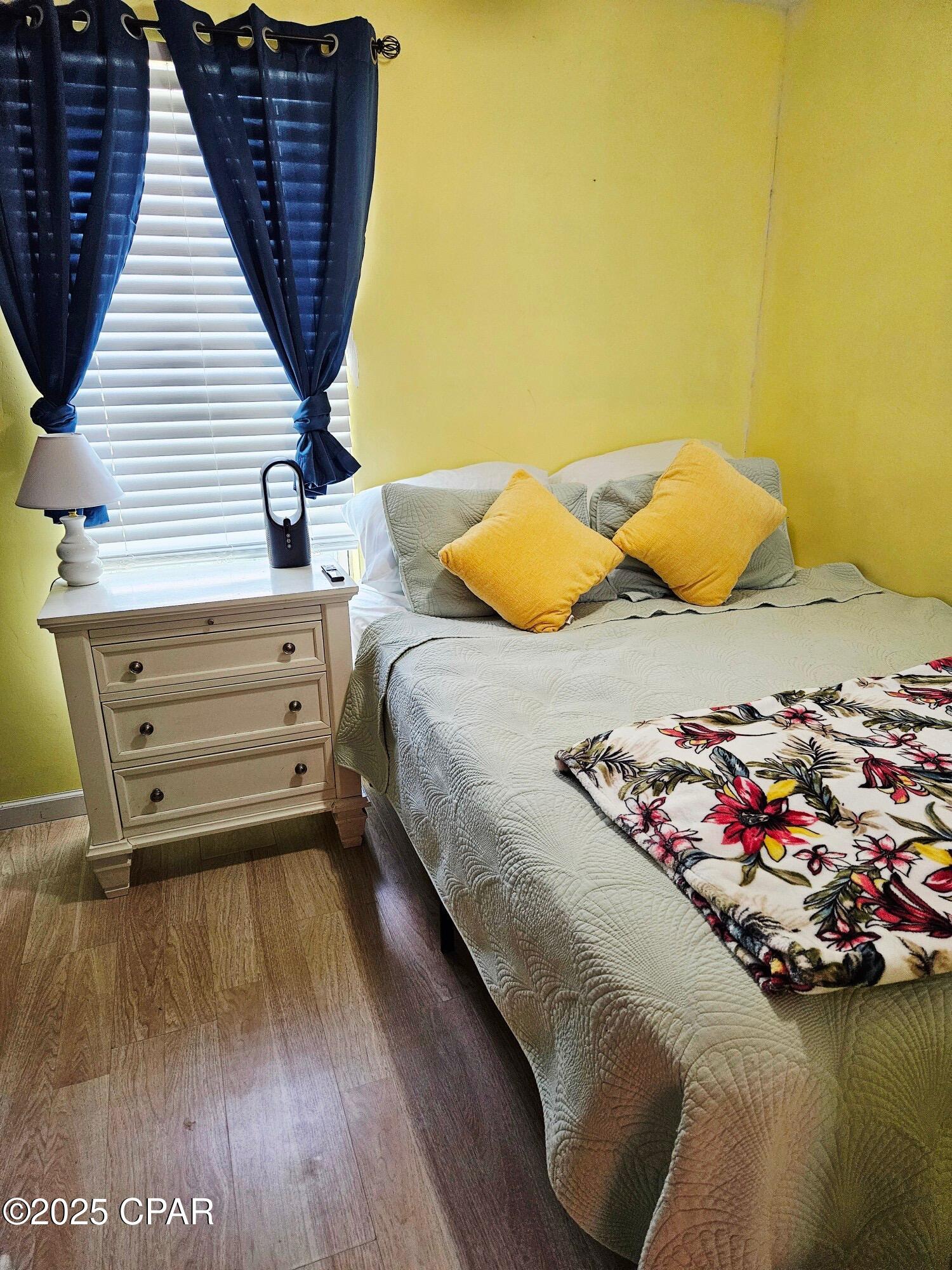 3288 A J Steverson Road, Bonifay, Florida image 21