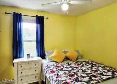 3288 A J Steverson Road, Bonifay, Florida image 22