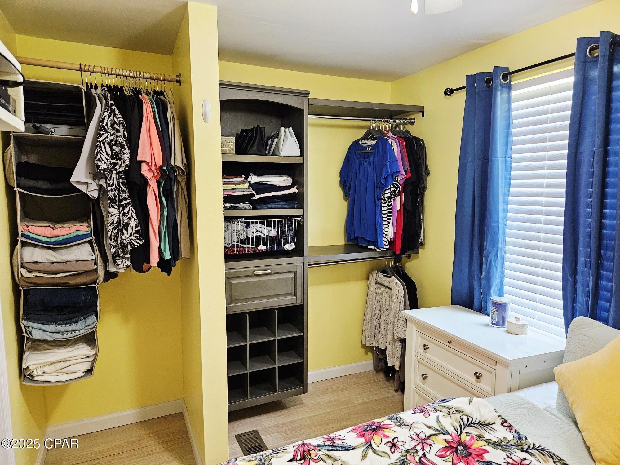 3288 A J Steverson Road, Bonifay, Florida image 24