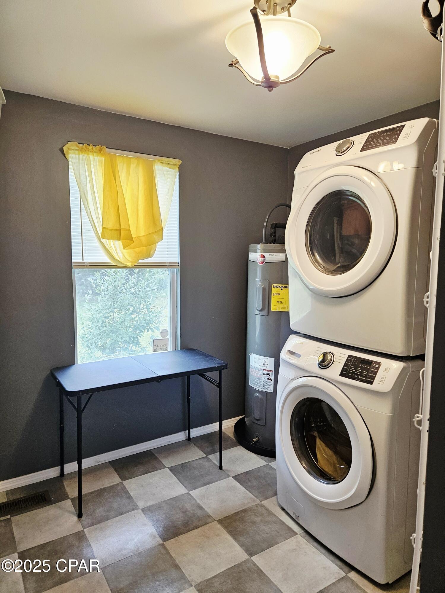 3288 A J Steverson Road, Bonifay, Florida image 25