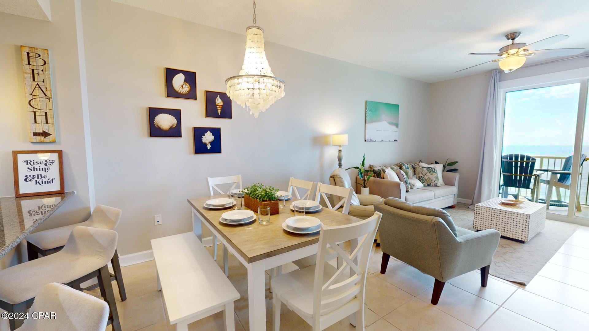 11807 Front Beach Road #1-1608, Panama City Beach, Florida image 10
