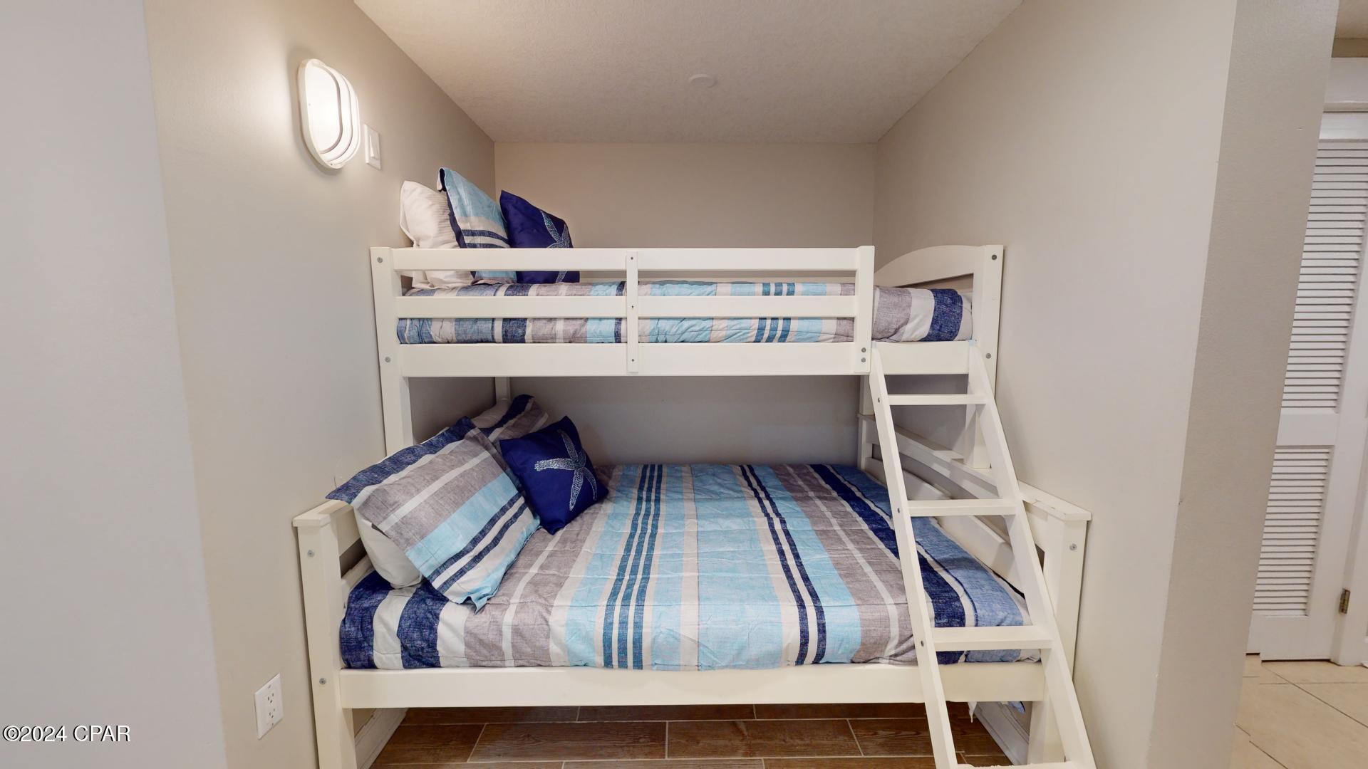 11807 Front Beach Road #1-1608, Panama City Beach, Florida image 17