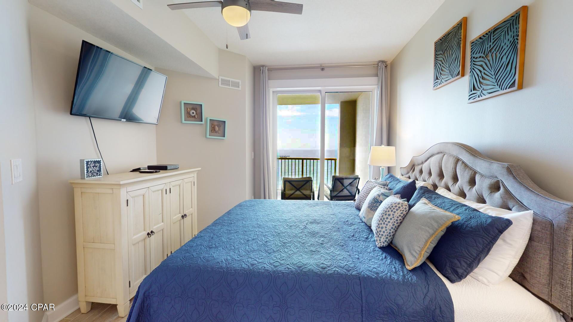 11807 Front Beach Road #1-1608, Panama City Beach, Florida image 18