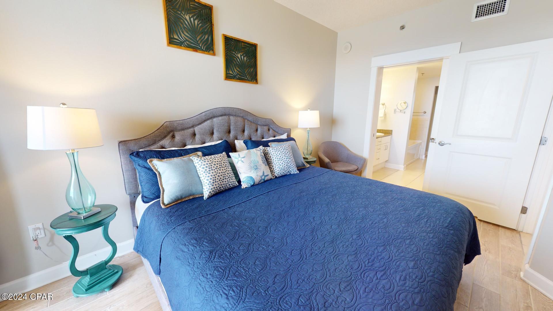 11807 Front Beach Road #1-1608, Panama City Beach, Florida image 19