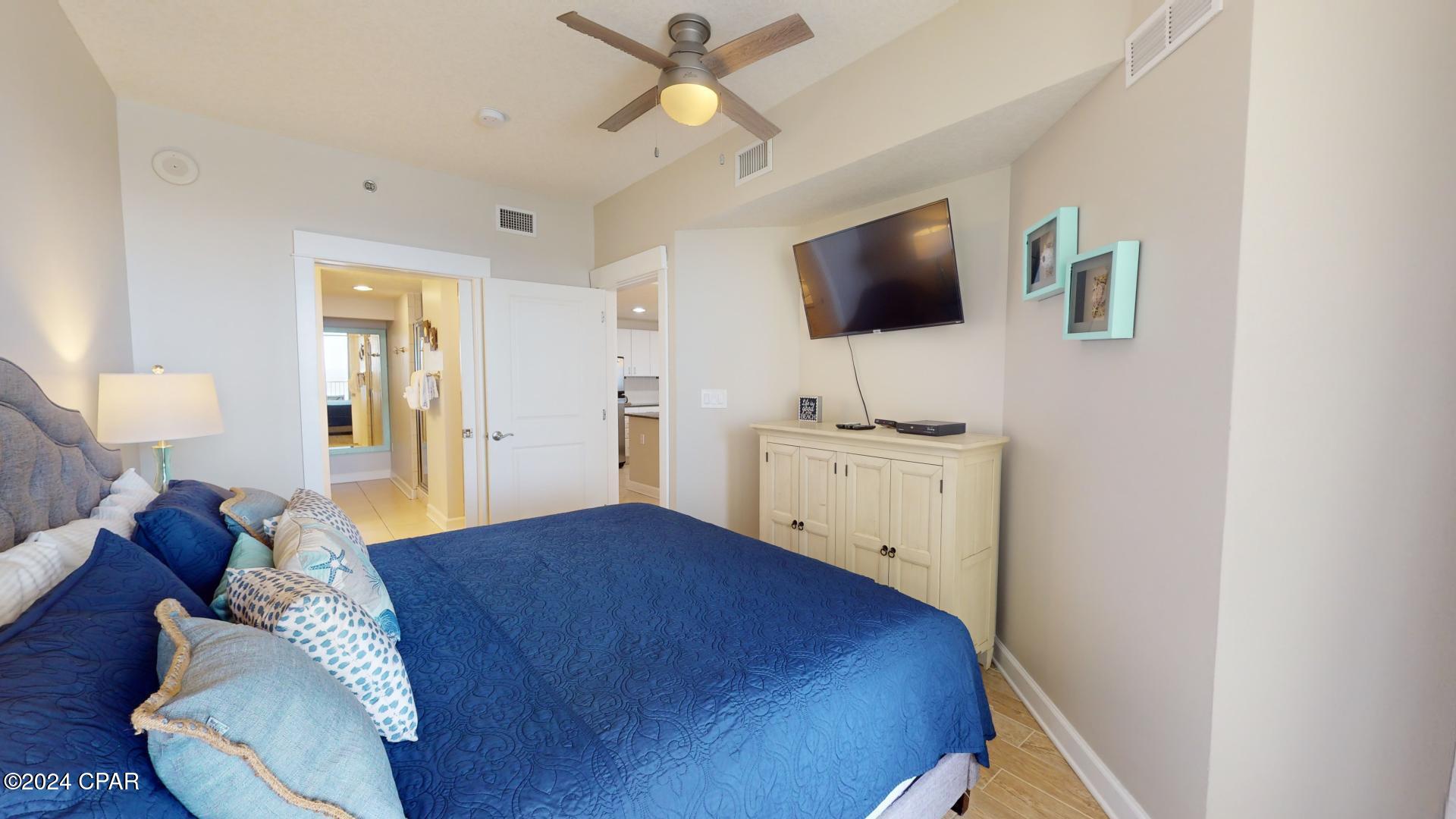 11807 Front Beach Road #1-1608, Panama City Beach, Florida image 20