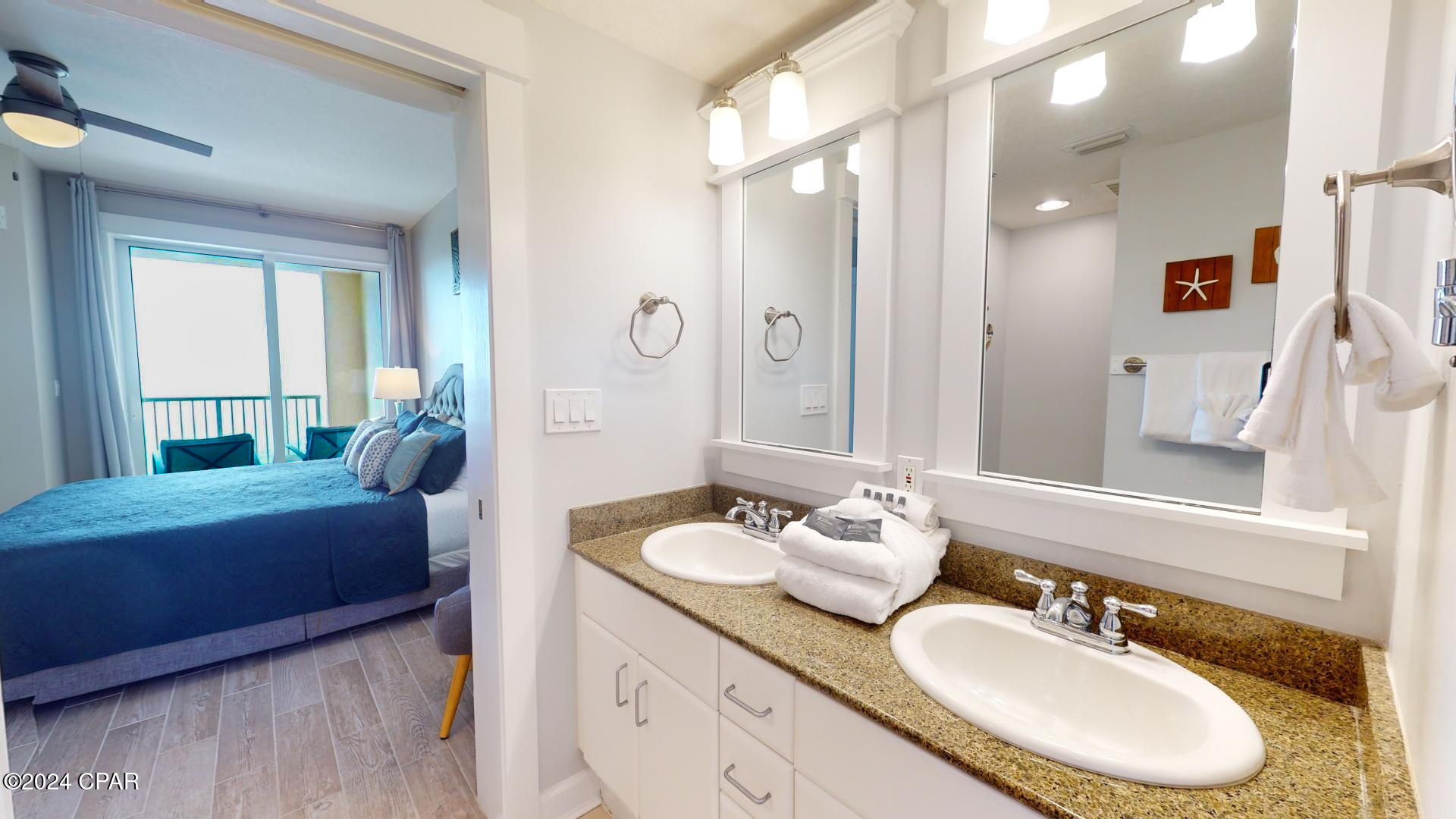 11807 Front Beach Road #1-1608, Panama City Beach, Florida image 21