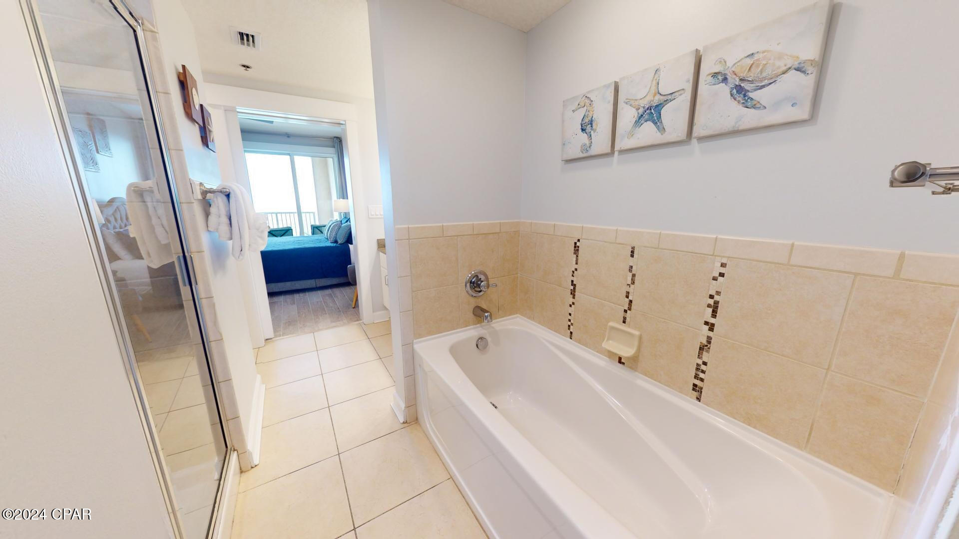 11807 Front Beach Road #1-1608, Panama City Beach, Florida image 22