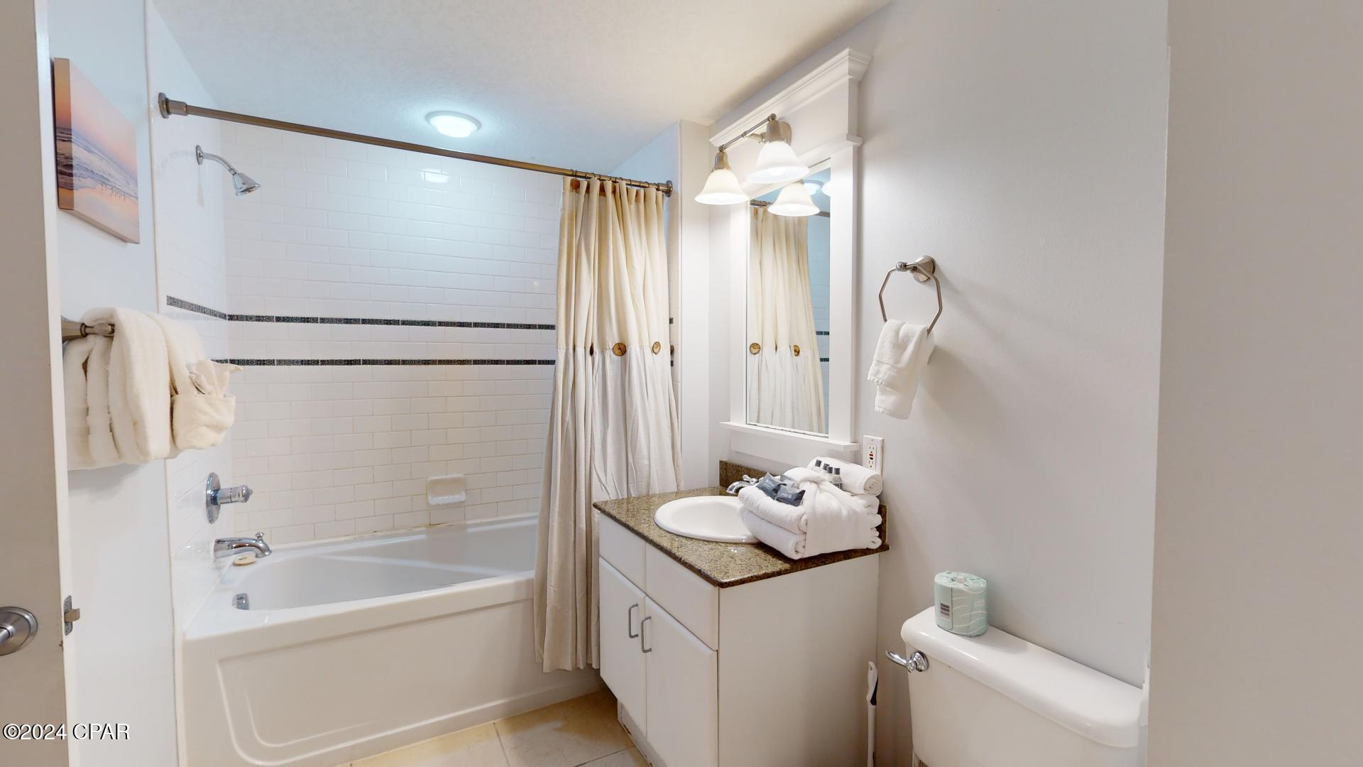 11807 Front Beach Road #1-1608, Panama City Beach, Florida image 25