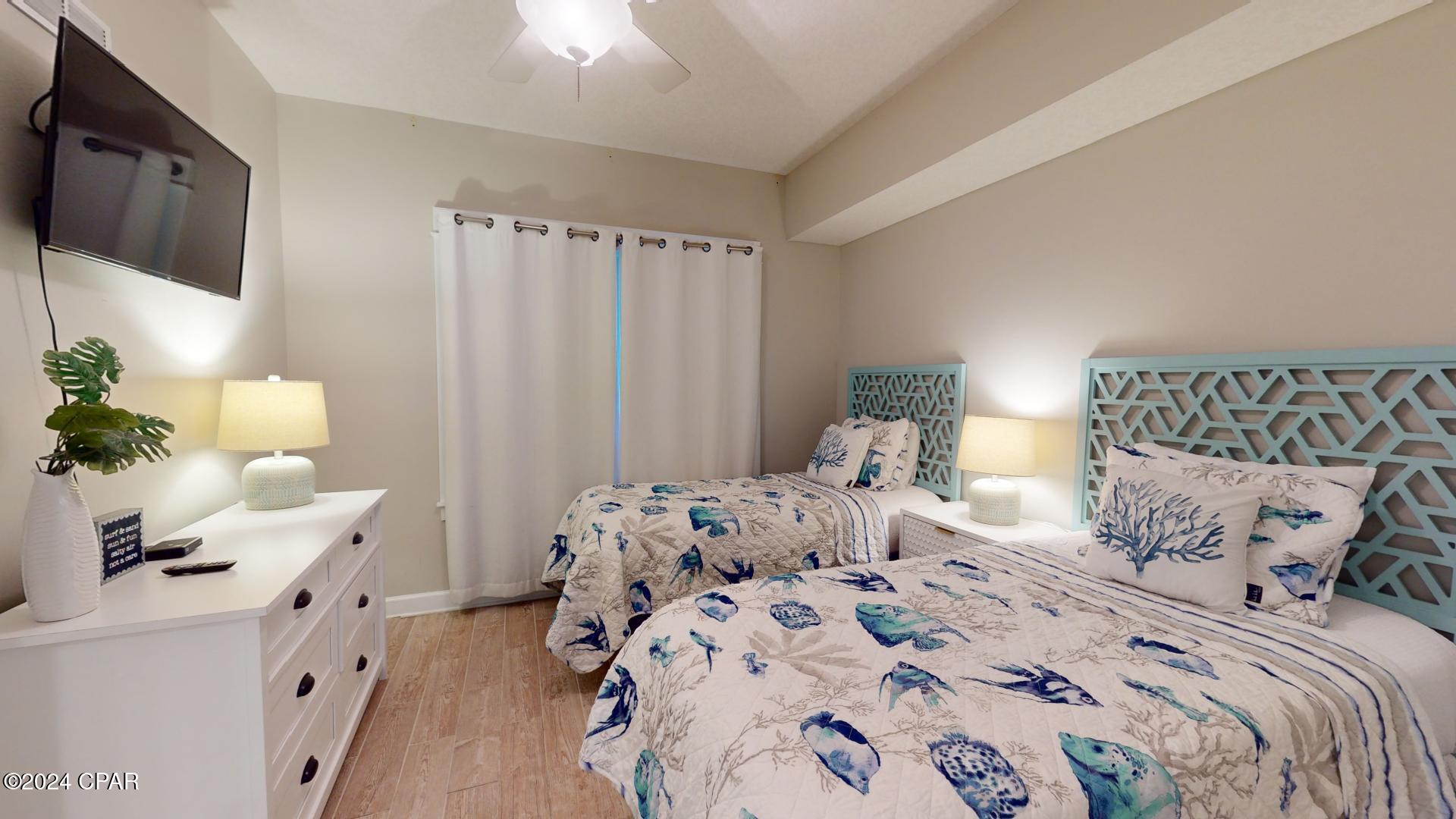 11807 Front Beach Road #1-1608, Panama City Beach, Florida image 26