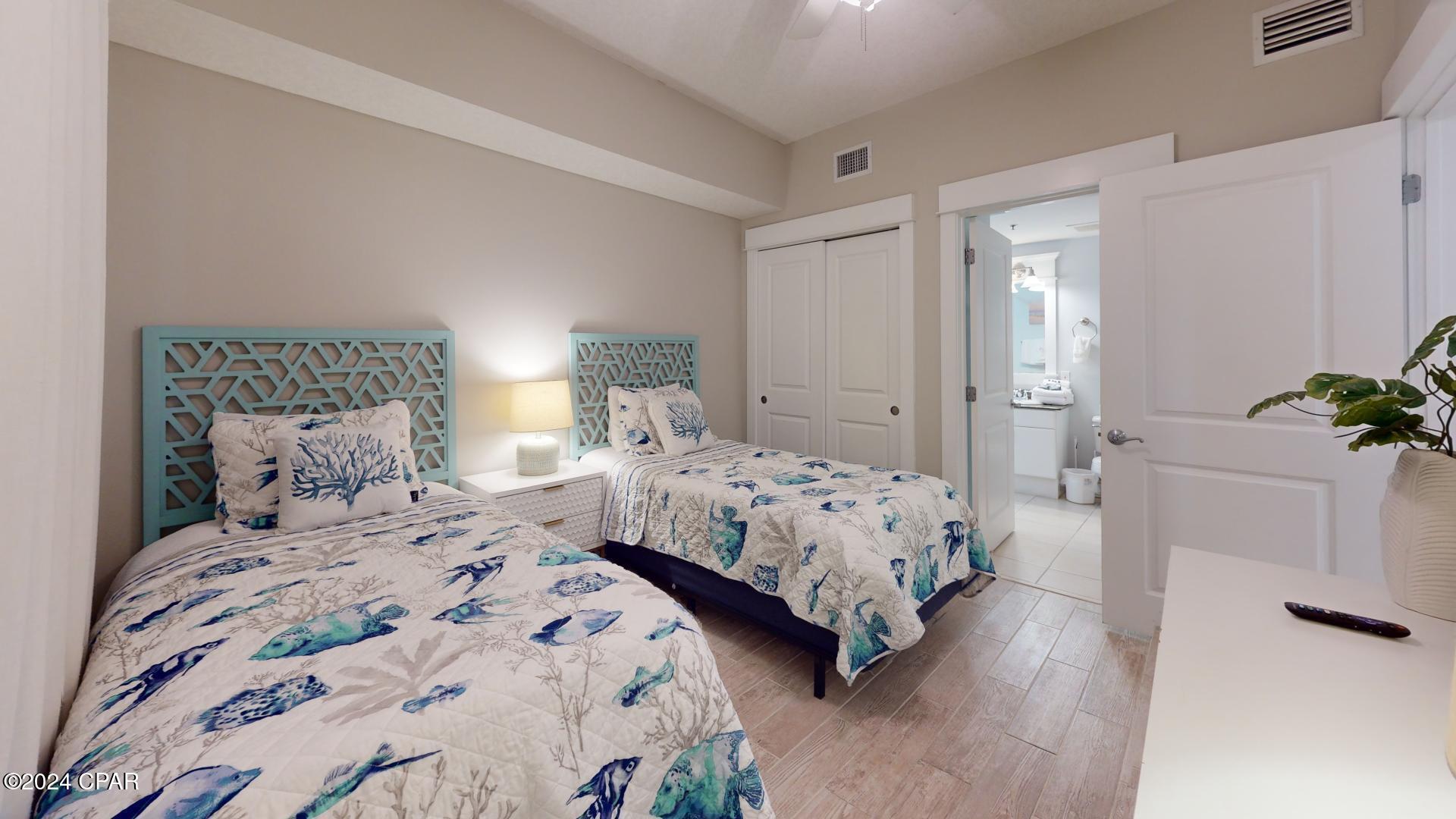 11807 Front Beach Road #1-1608, Panama City Beach, Florida image 27