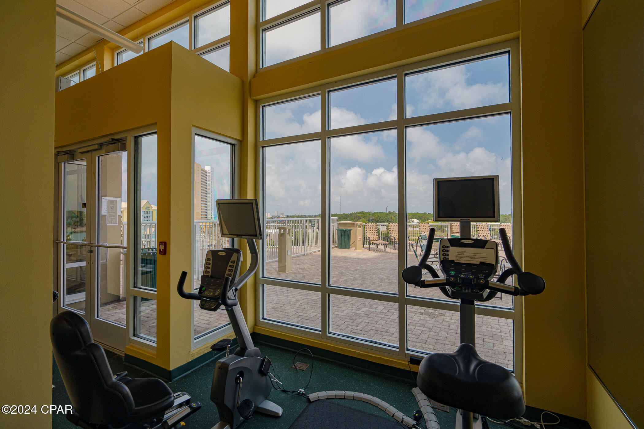 11807 Front Beach Road 1-1608