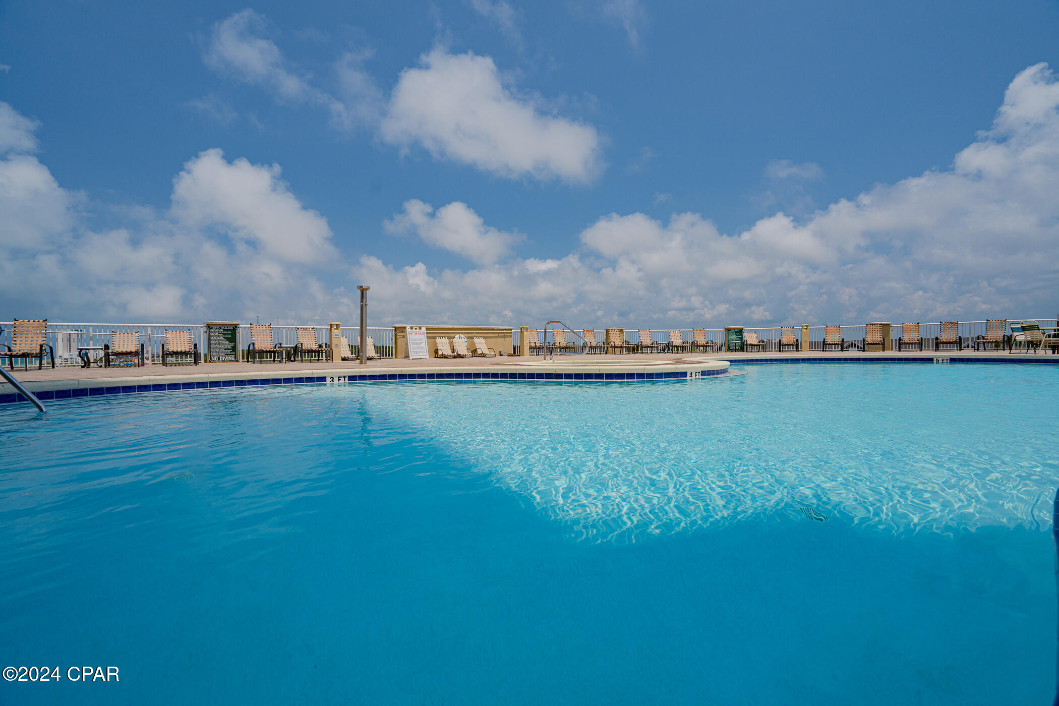 11807 Front Beach Road #1-1608, Panama City Beach, Florida image 41