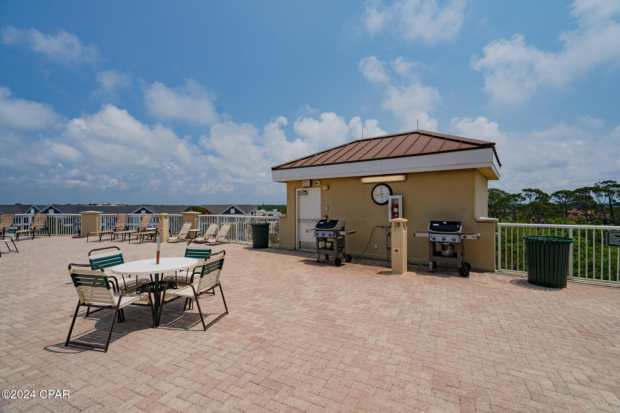11807 Front Beach Road #1-1608, Panama City Beach, Florida image 44
