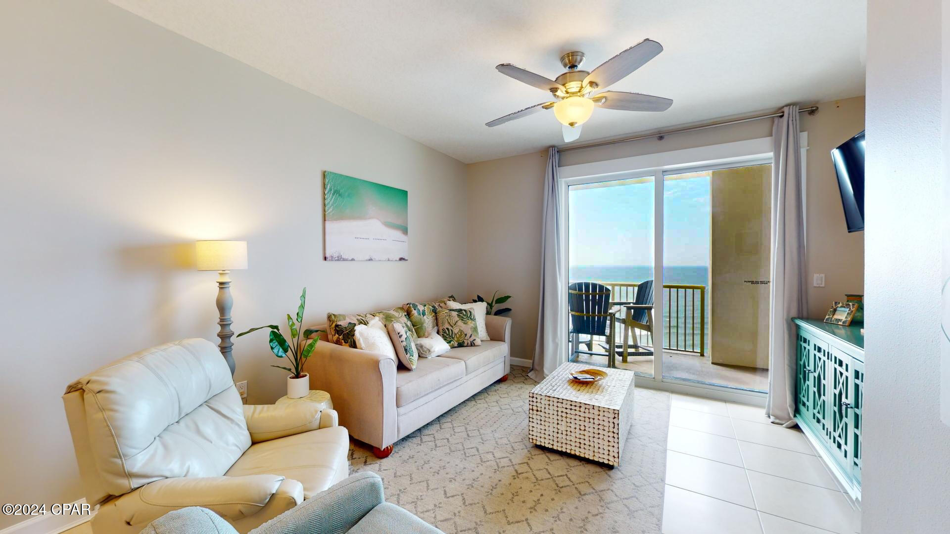 11807 Front Beach Road 1-1608
