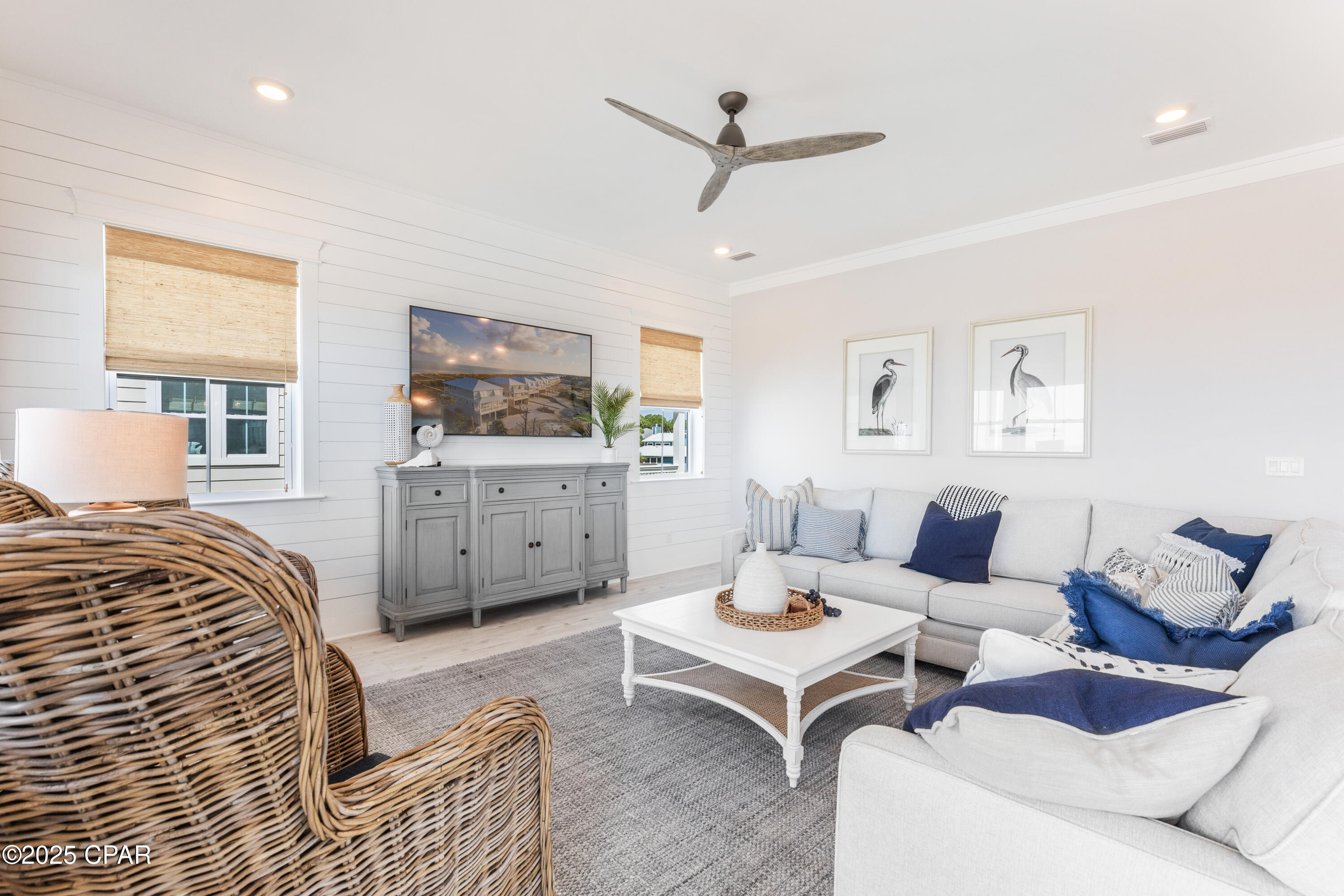 188 Las Brisas Lane, Cape San Blas, Florida image 10