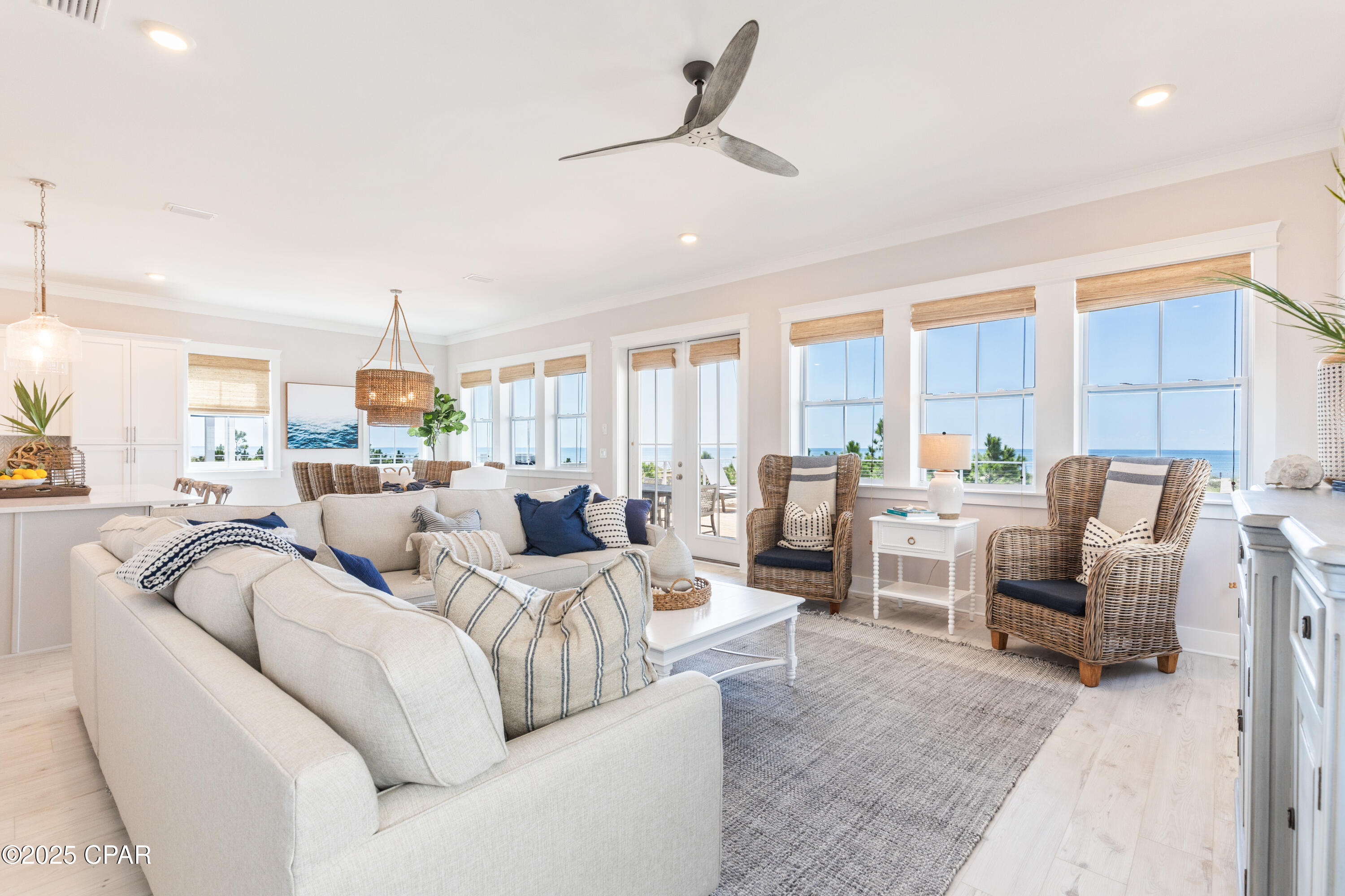 188 Las Brisas Lane, Cape San Blas, Florida image 11