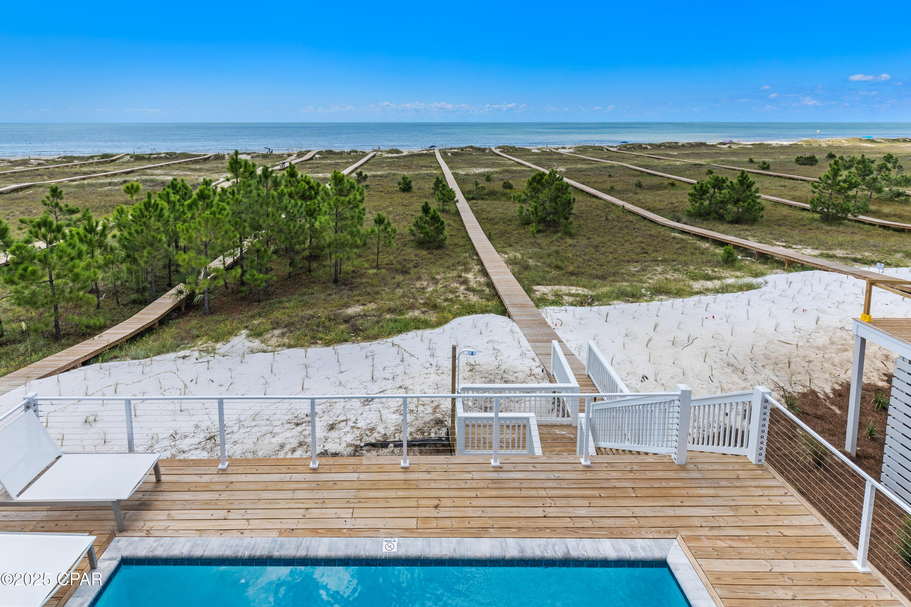 188 Las Brisas Lane, Cape San Blas, Florida image 16