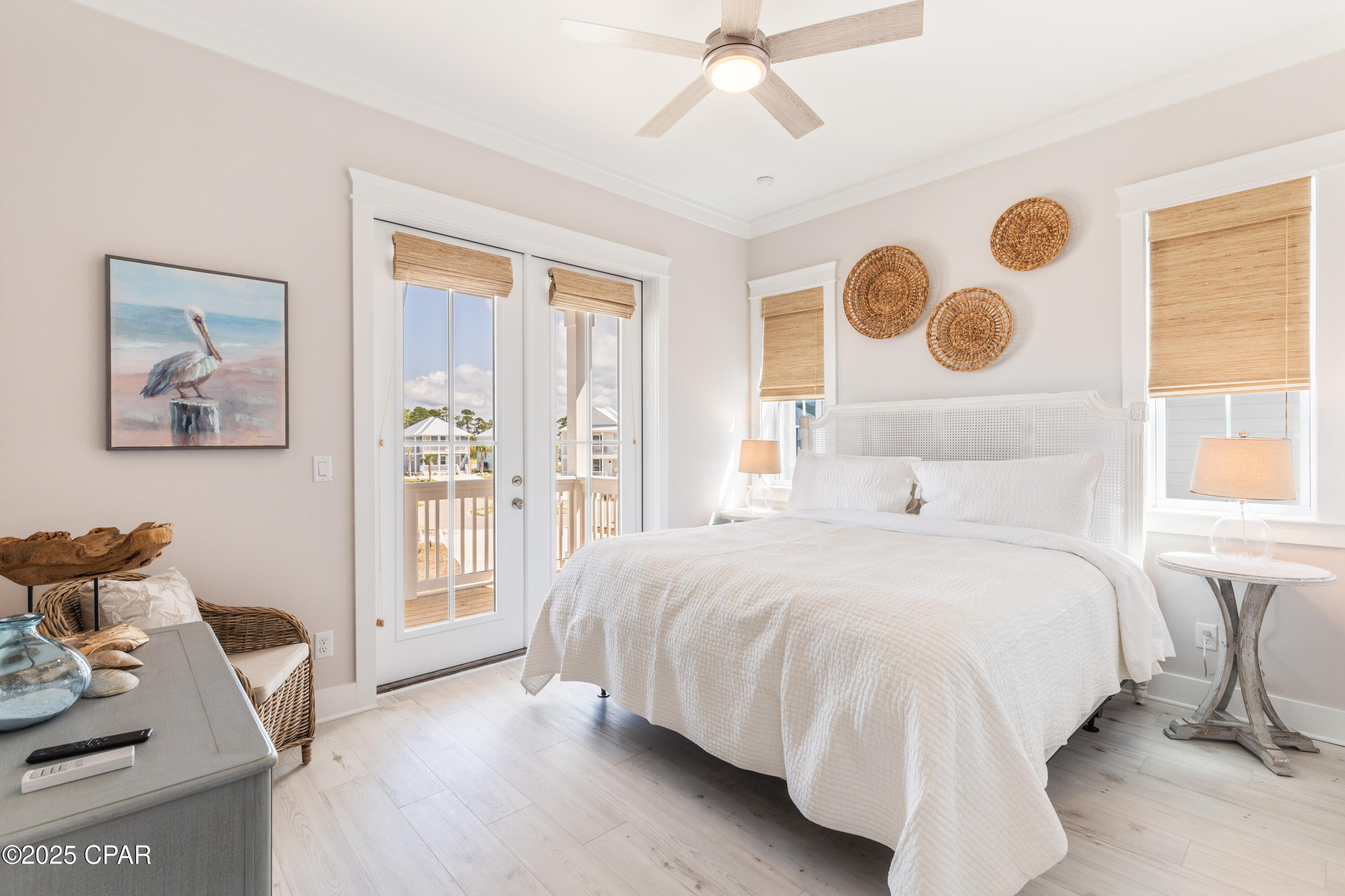 188 Las Brisas Lane, Cape San Blas, Florida image 22