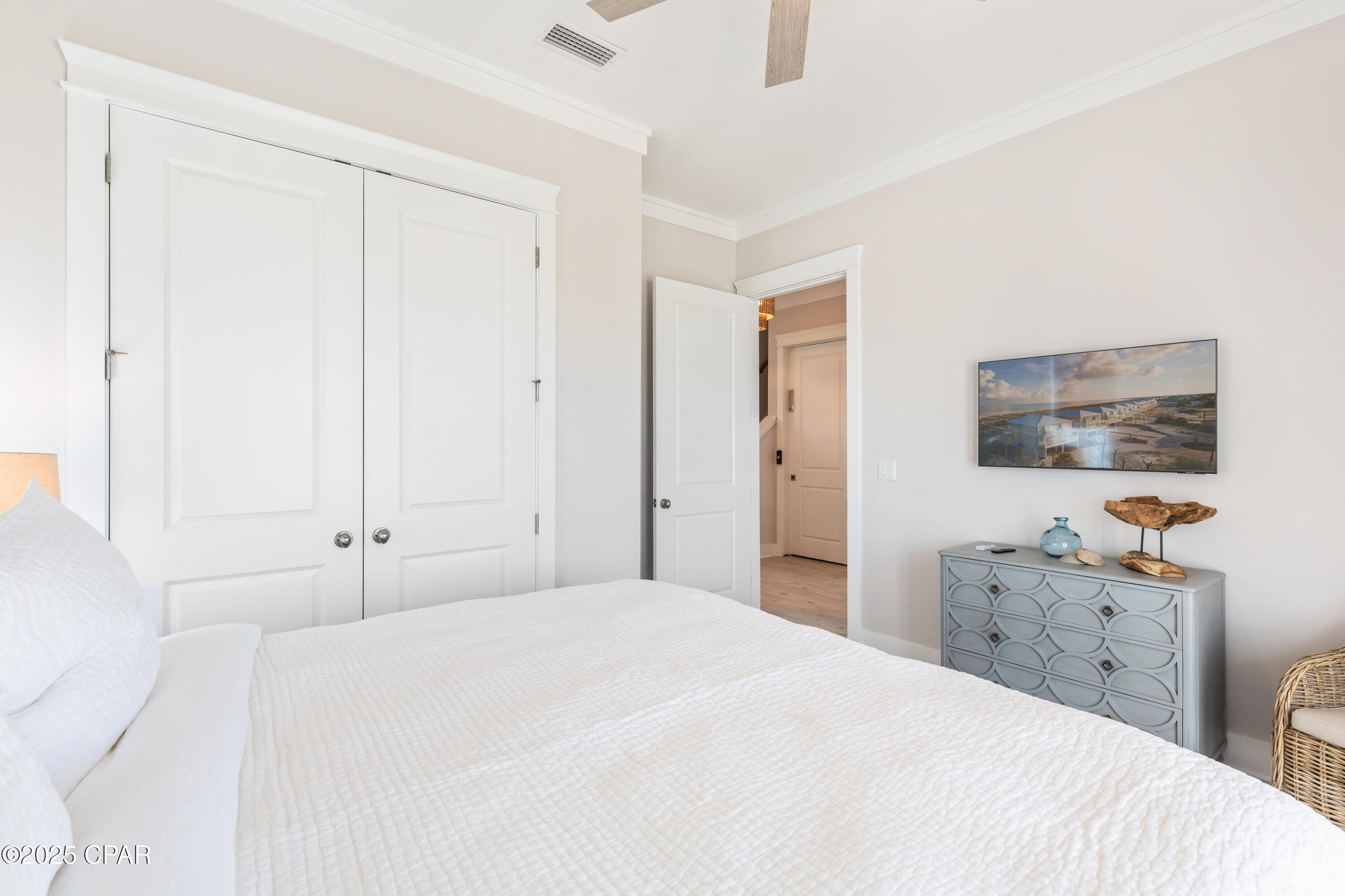 188 Las Brisas Lane, Cape San Blas, Florida image 24