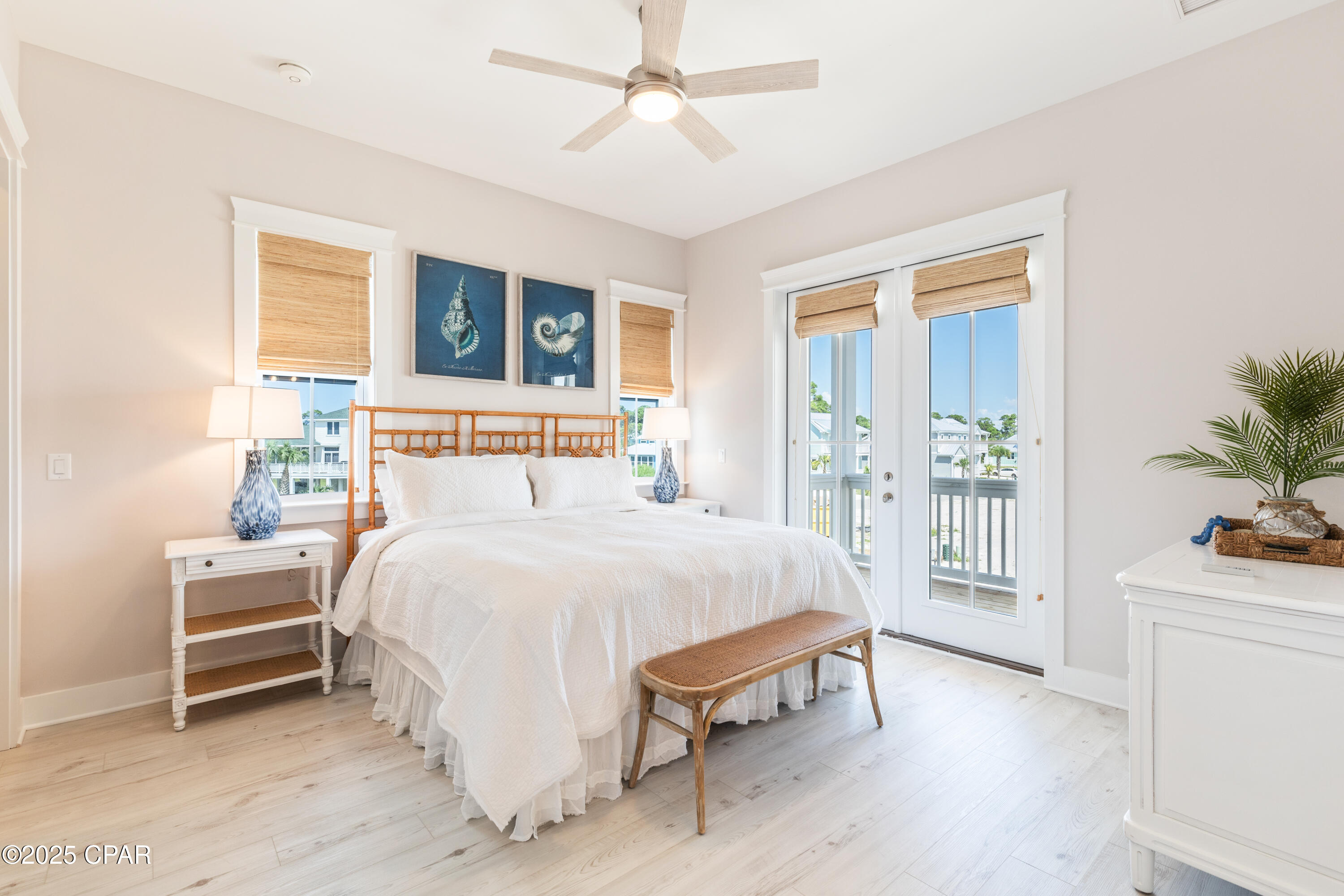 188 Las Brisas Lane, Cape San Blas, Florida image 26