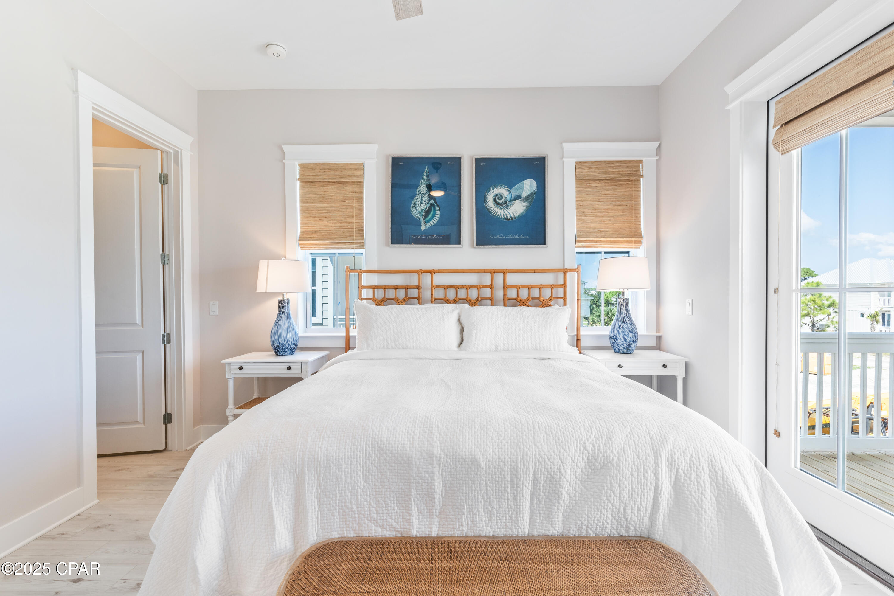 188 Las Brisas Lane, Cape San Blas, Florida image 27