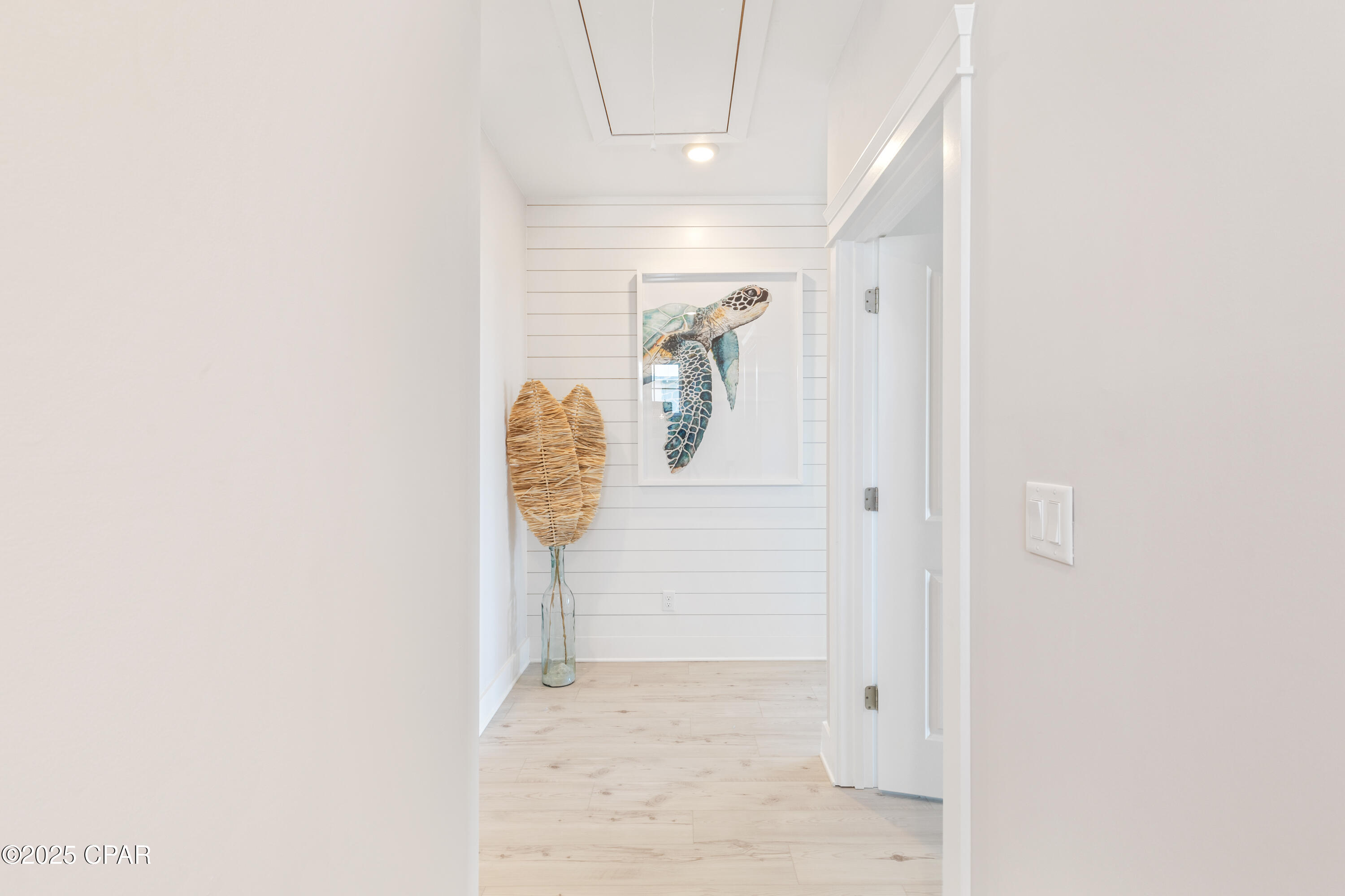 188 Las Brisas Lane, Cape San Blas, Florida image 30