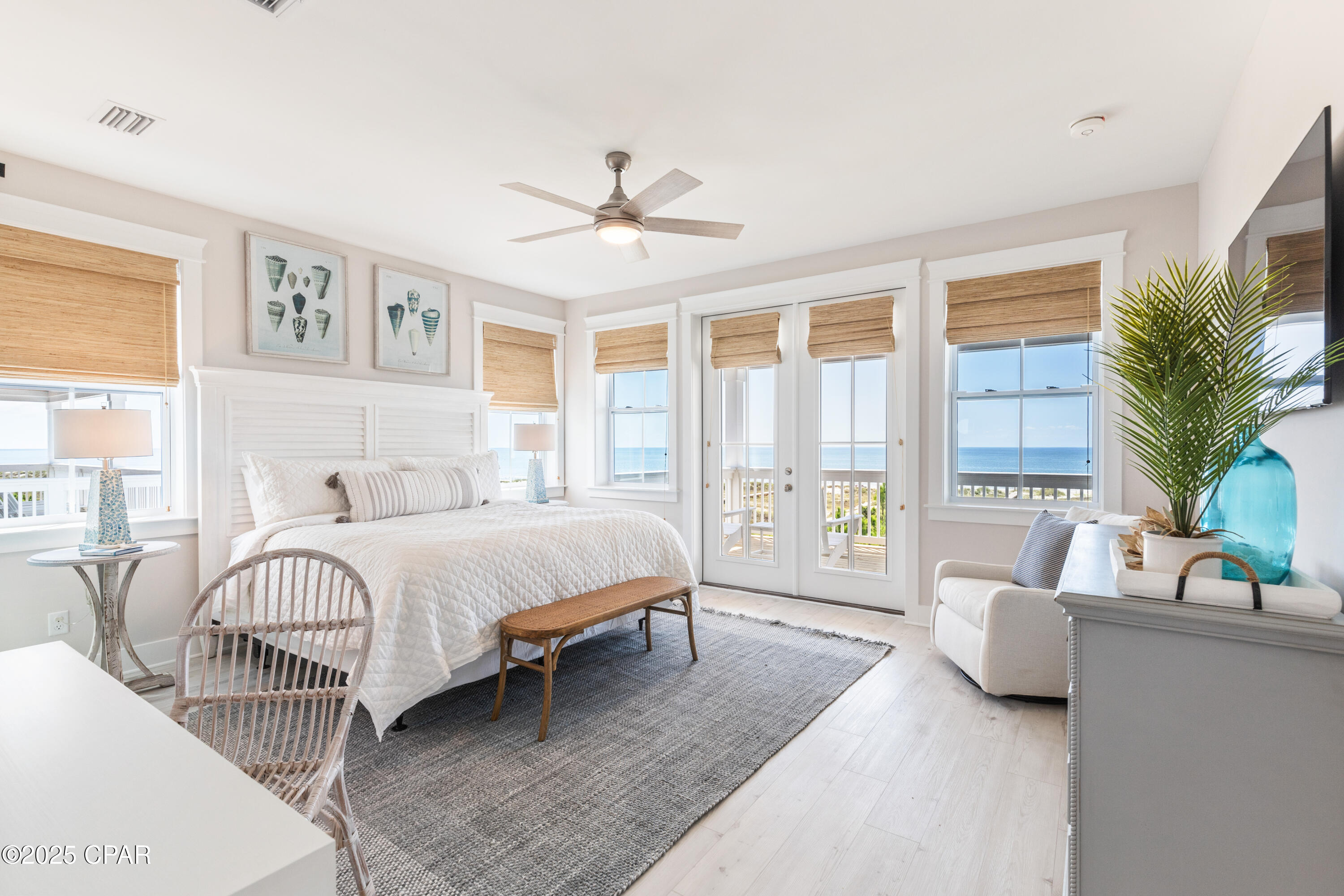 188 Las Brisas Lane, Cape San Blas, Florida image 31