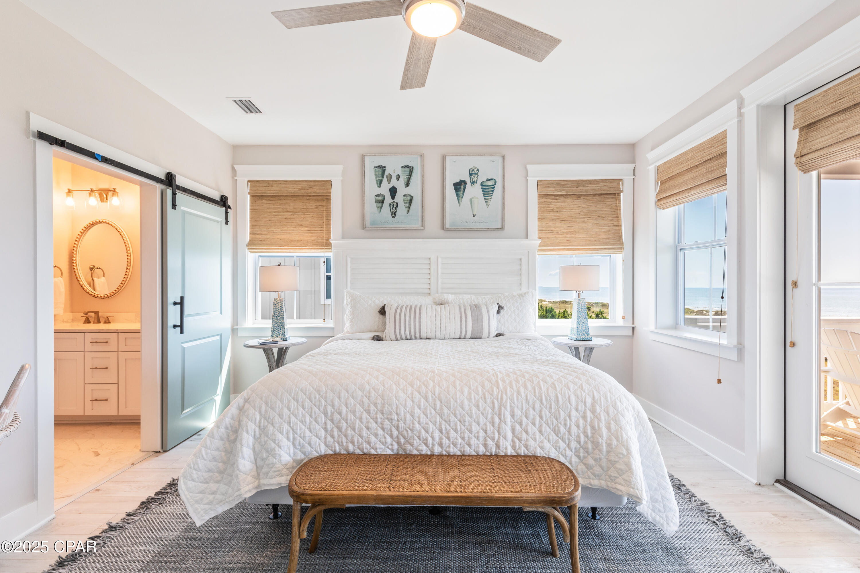 188 Las Brisas Lane, Cape San Blas, Florida image 32