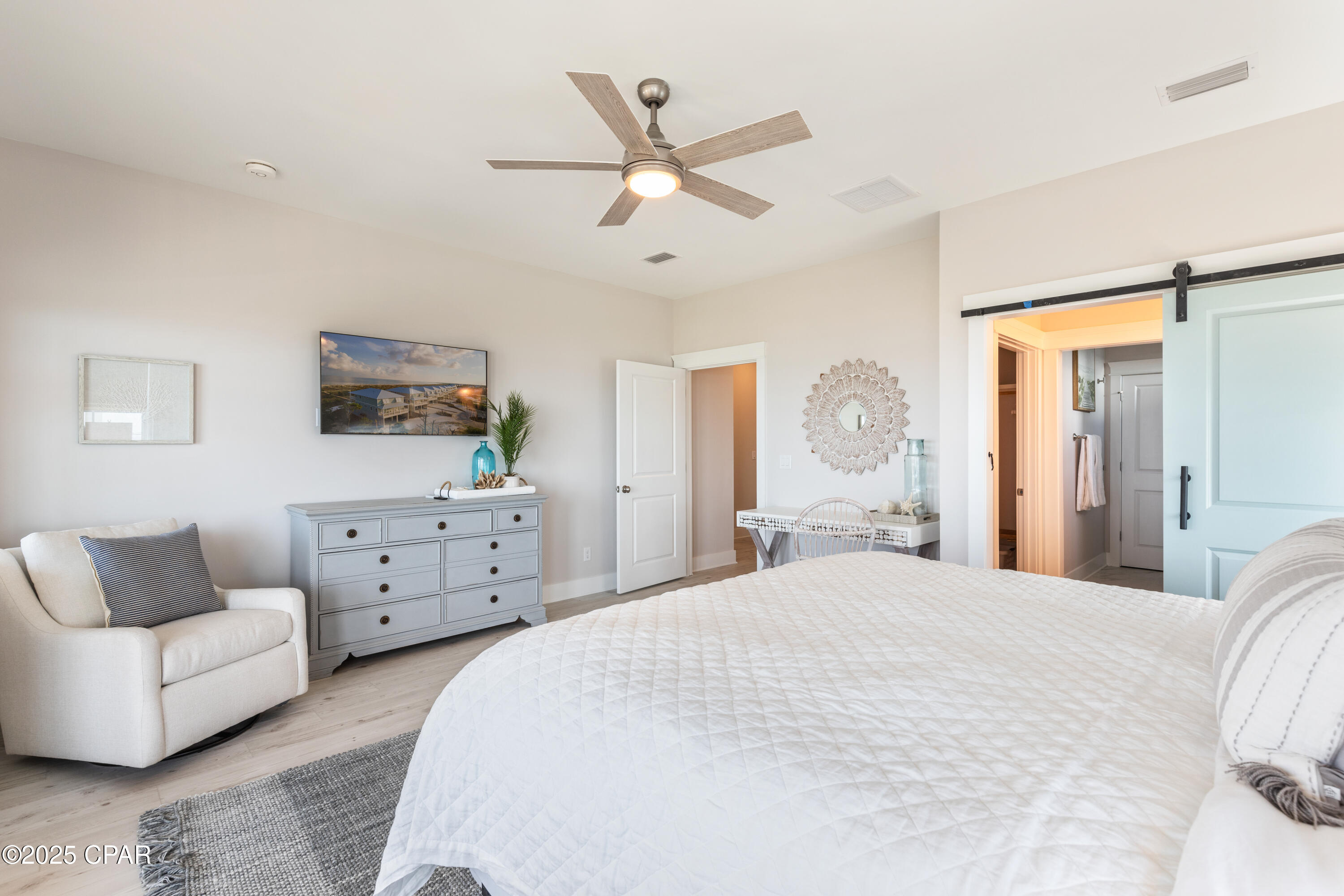 188 Las Brisas Lane, Cape San Blas, Florida image 33