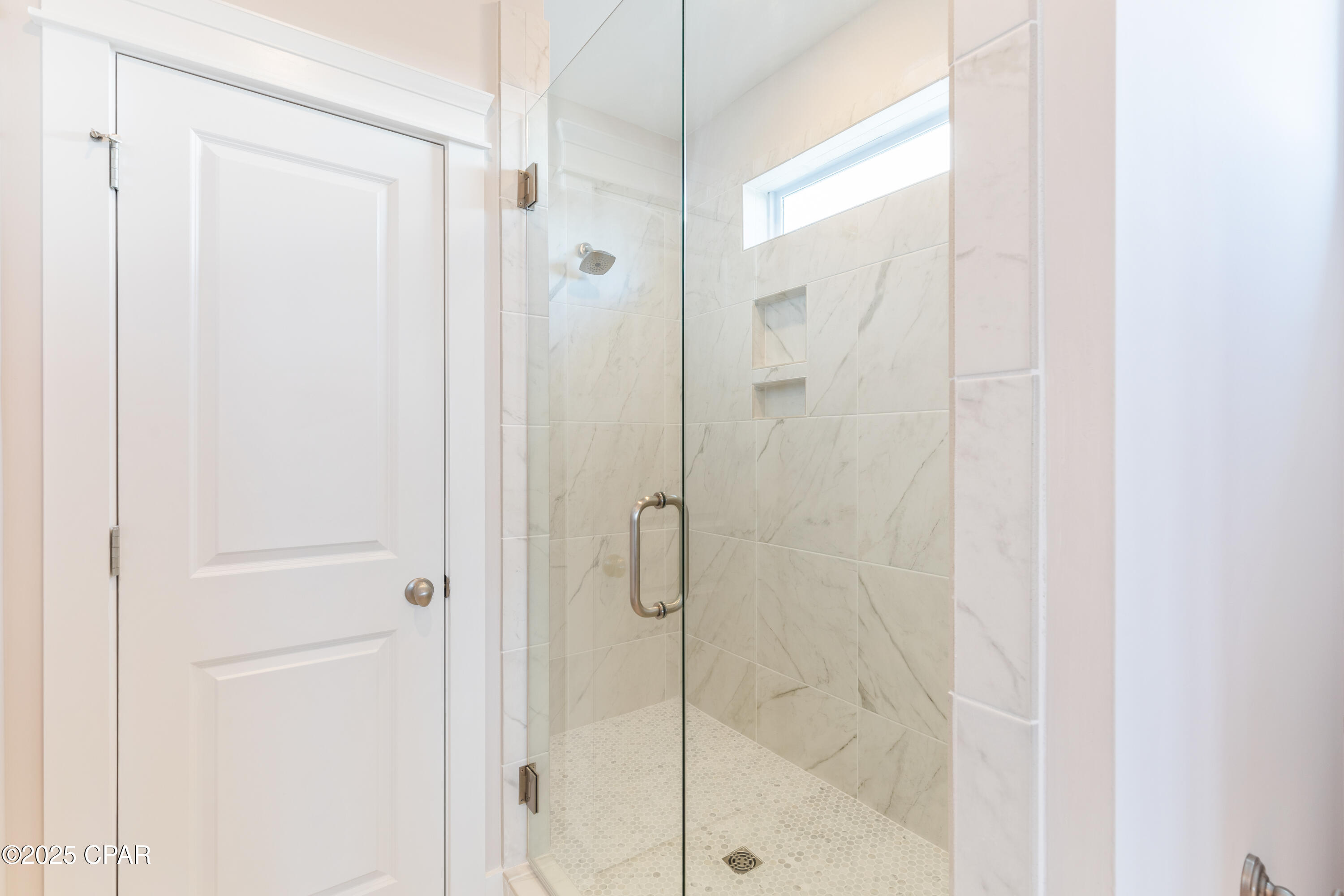 188 Las Brisas Lane, Cape San Blas, Florida image 36