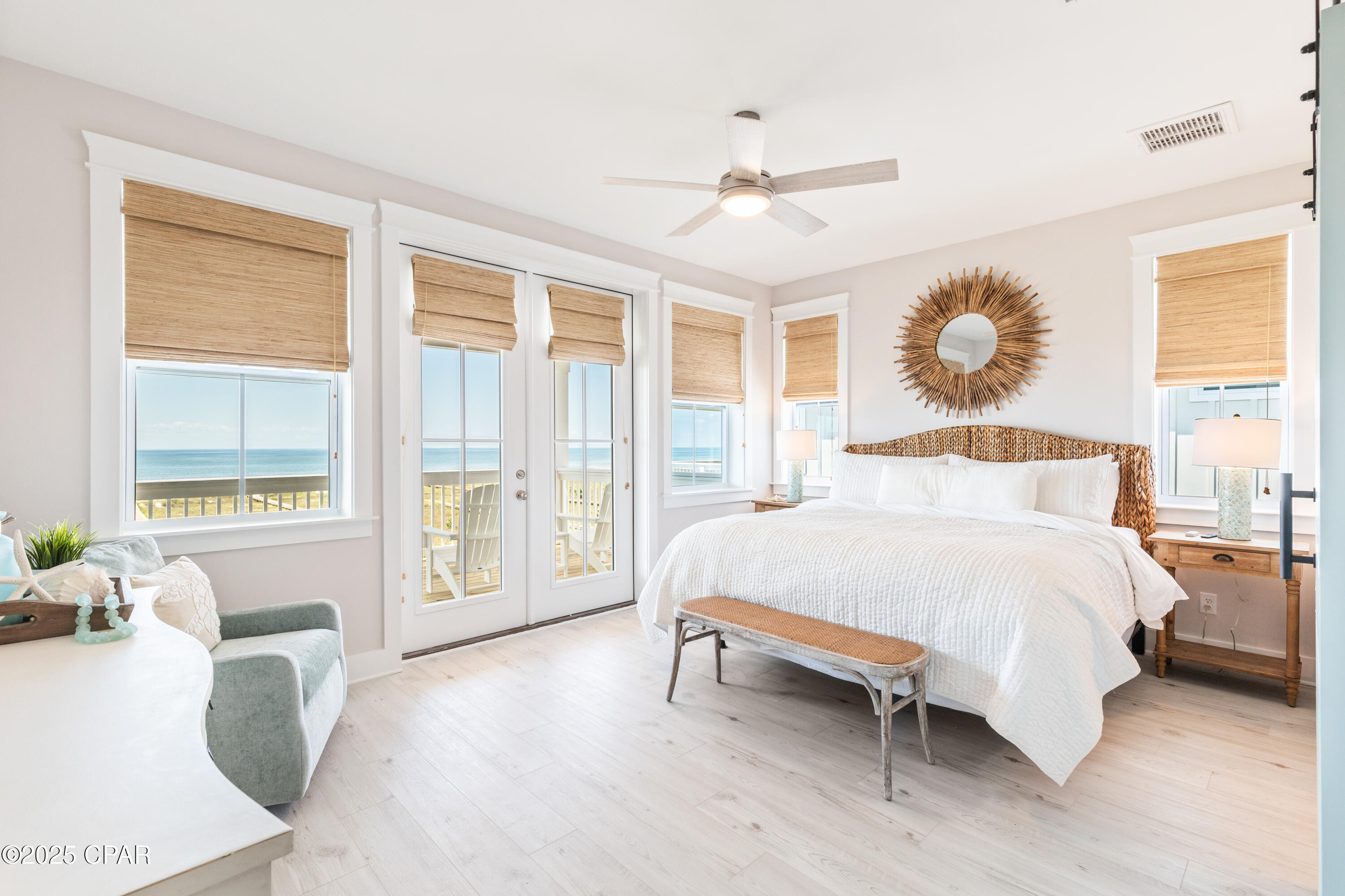 188 Las Brisas Lane, Cape San Blas, Florida image 37