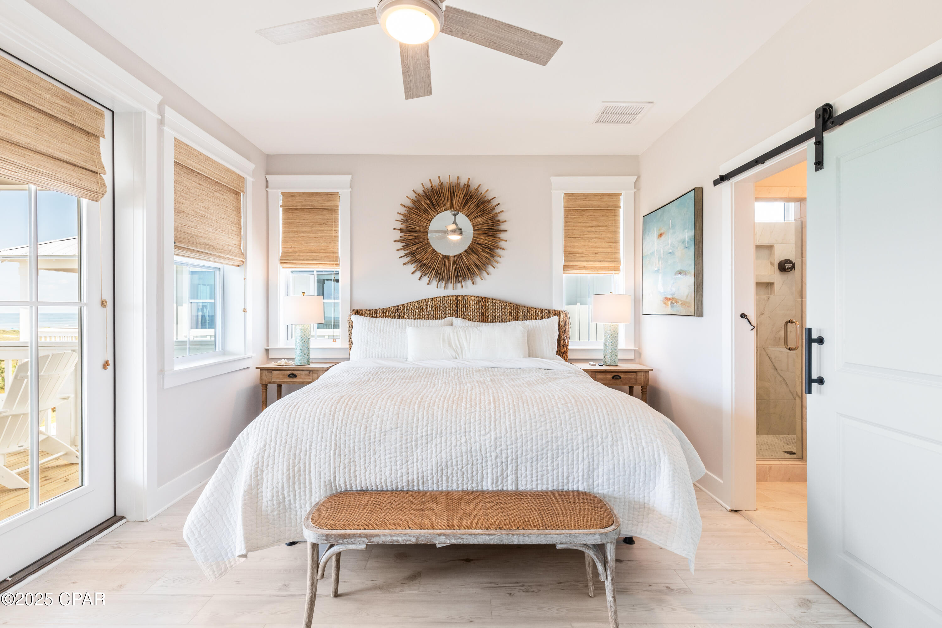 188 Las Brisas Lane, Cape San Blas, Florida image 38